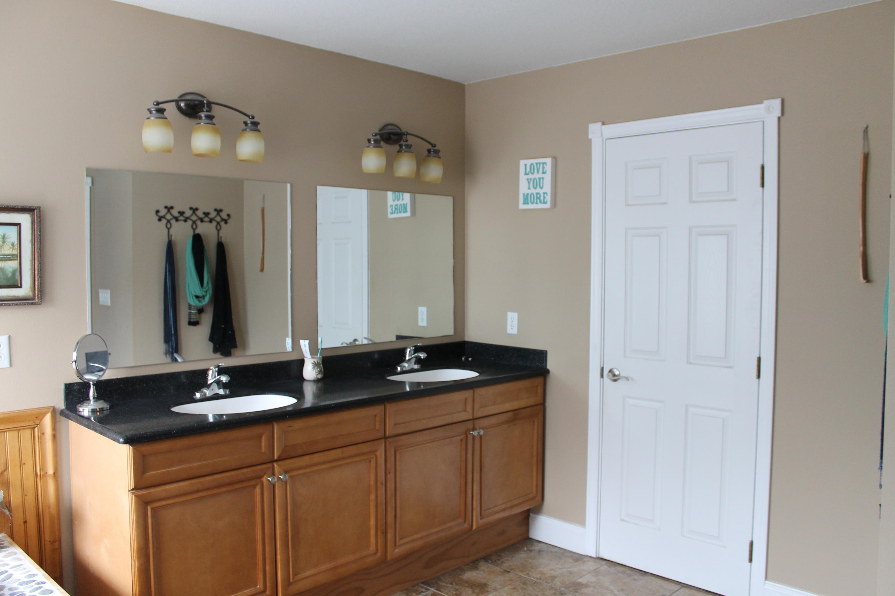 FORE DEER RANCH - Residential