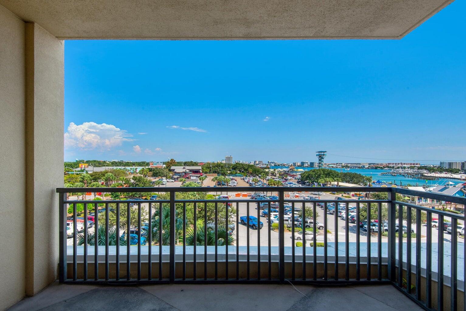 FRANGISTA BEACH 3rd Addition - Residential