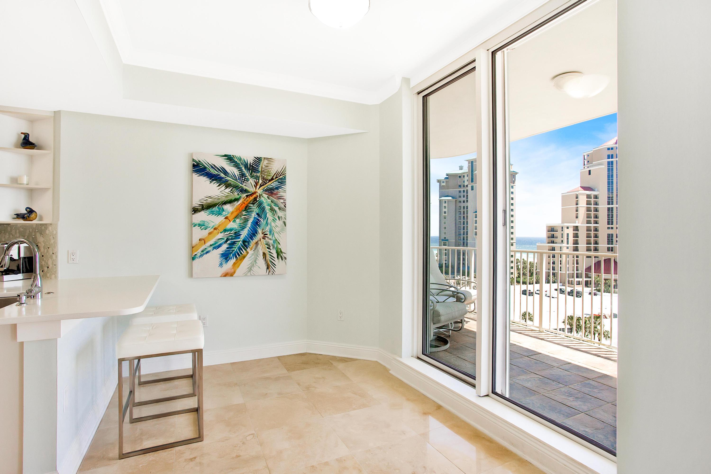 ONE BEACH CLUB DRIVE - Residential