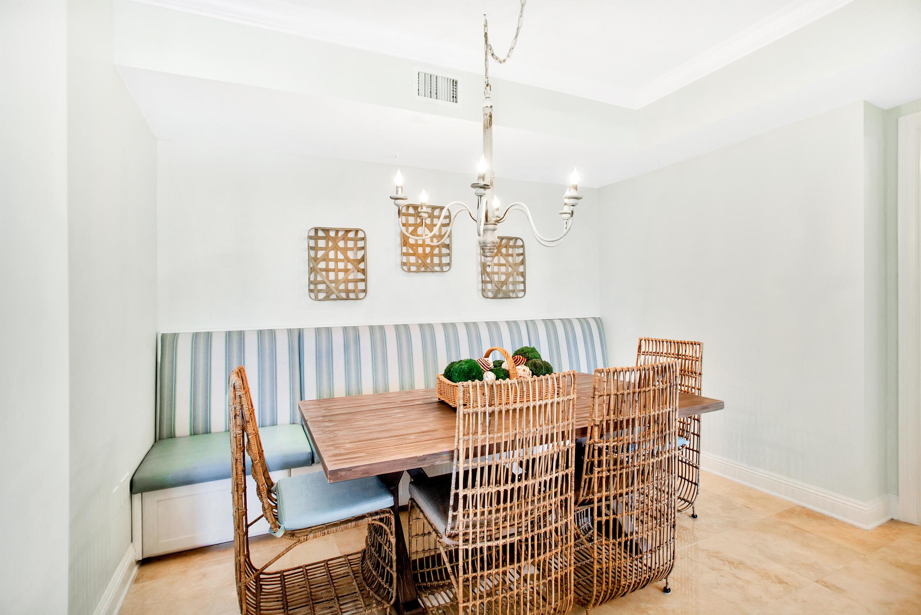 ONE BEACH CLUB DRIVE - Residential