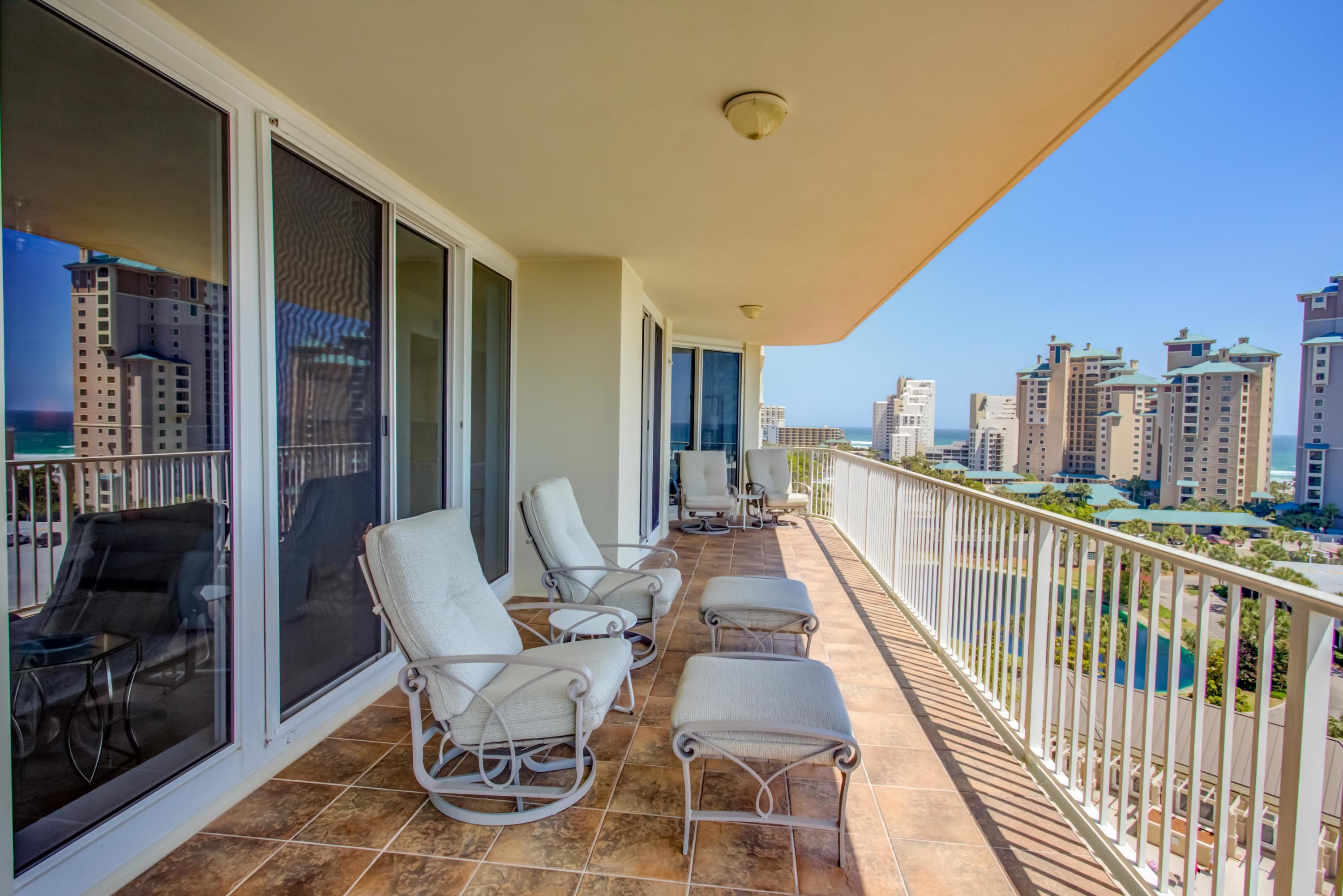 ONE BEACH CLUB DRIVE - Residential
