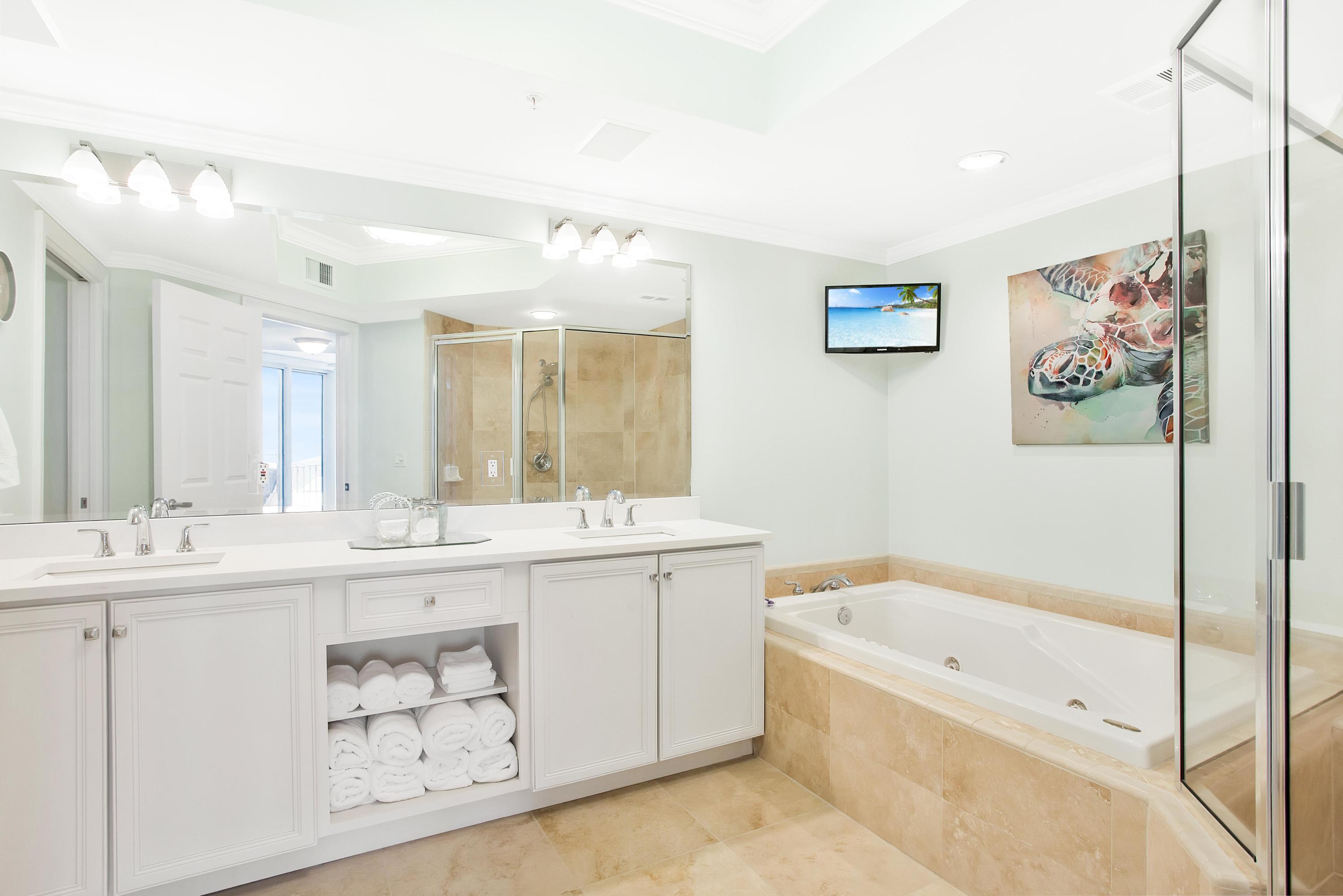 ONE BEACH CLUB DRIVE - Residential