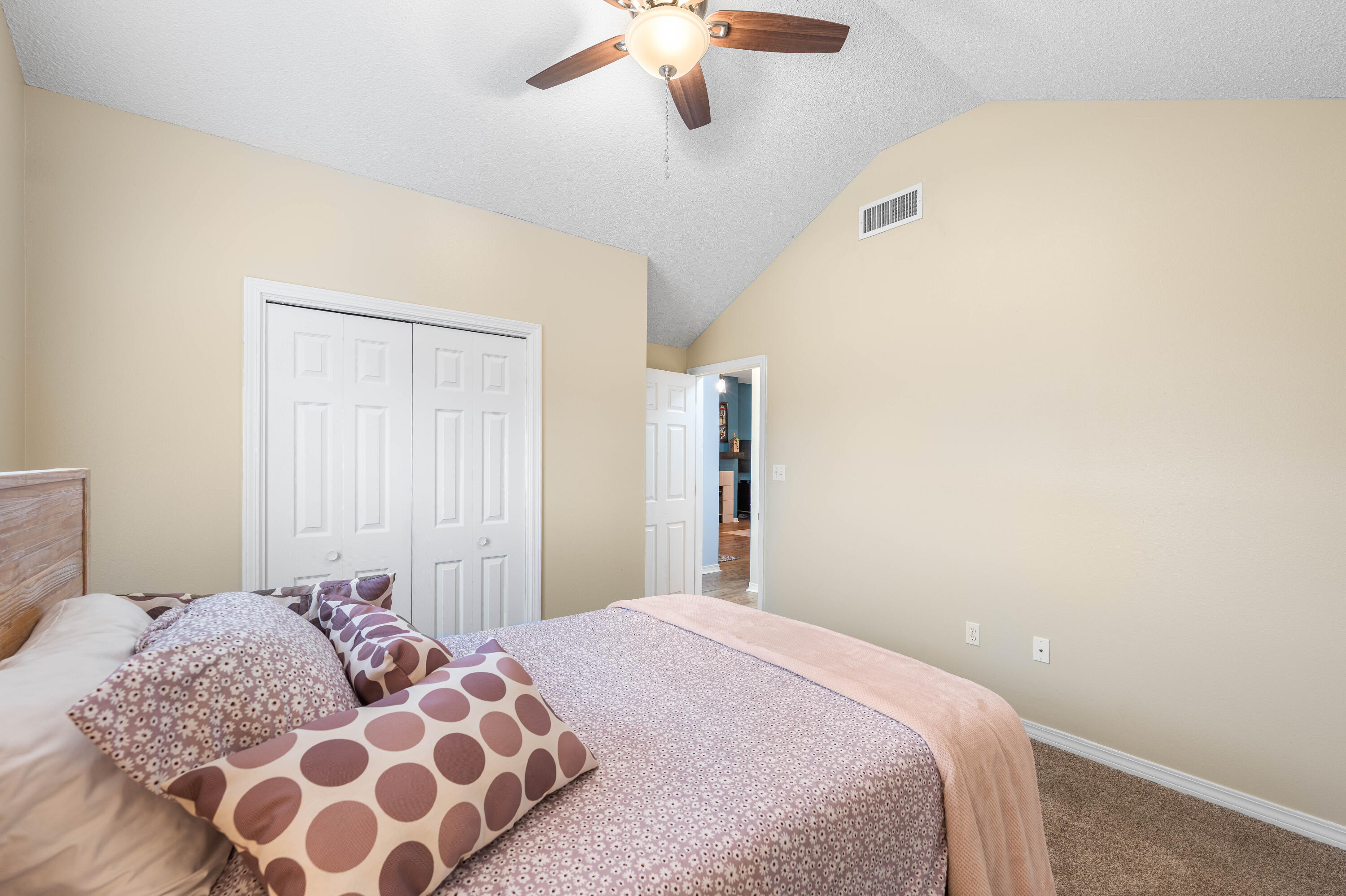 TREETOPS AT BAYSIDE PH 2 - Residential