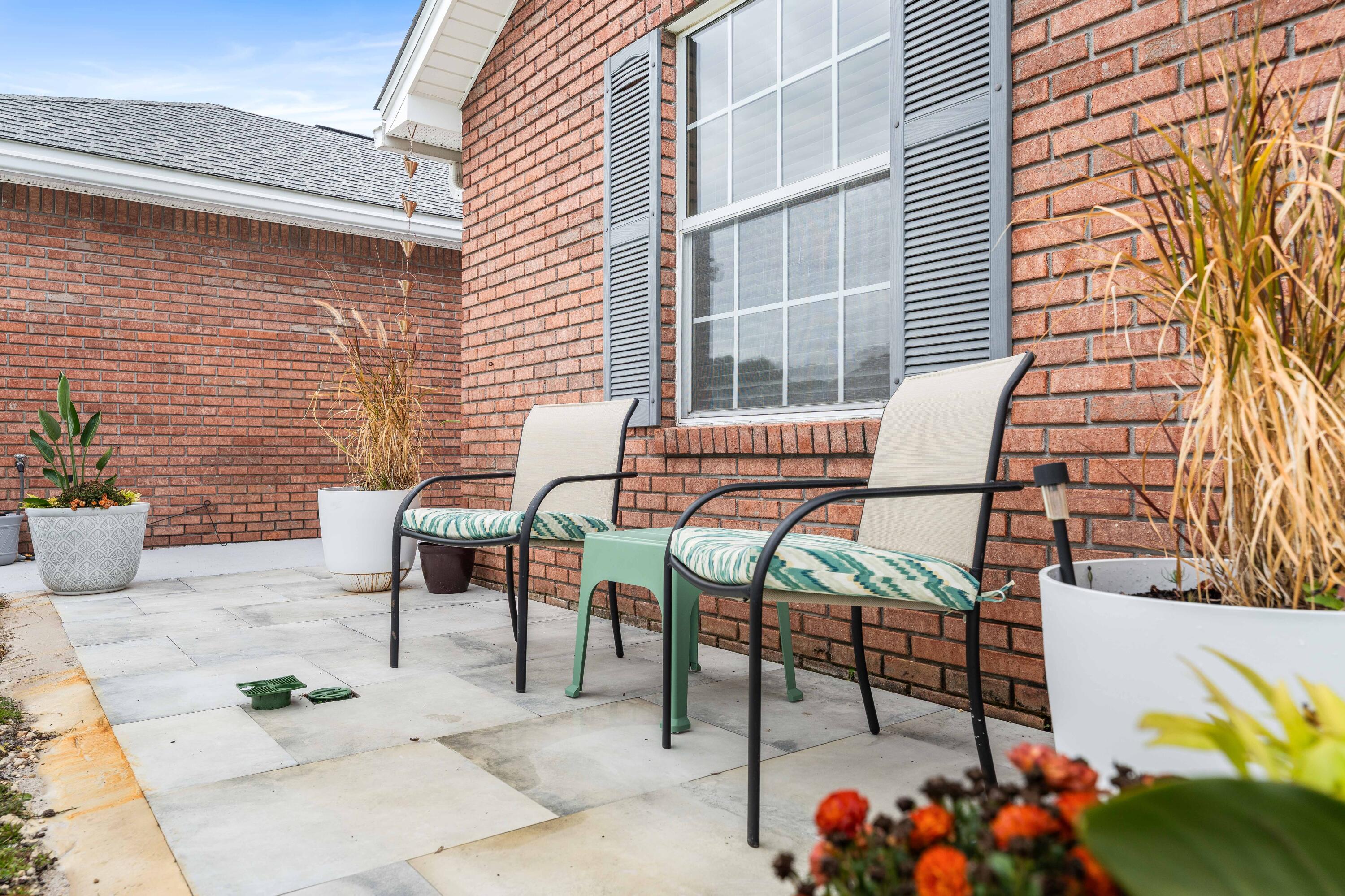 TREETOPS AT BAYSIDE PH 2 - Residential