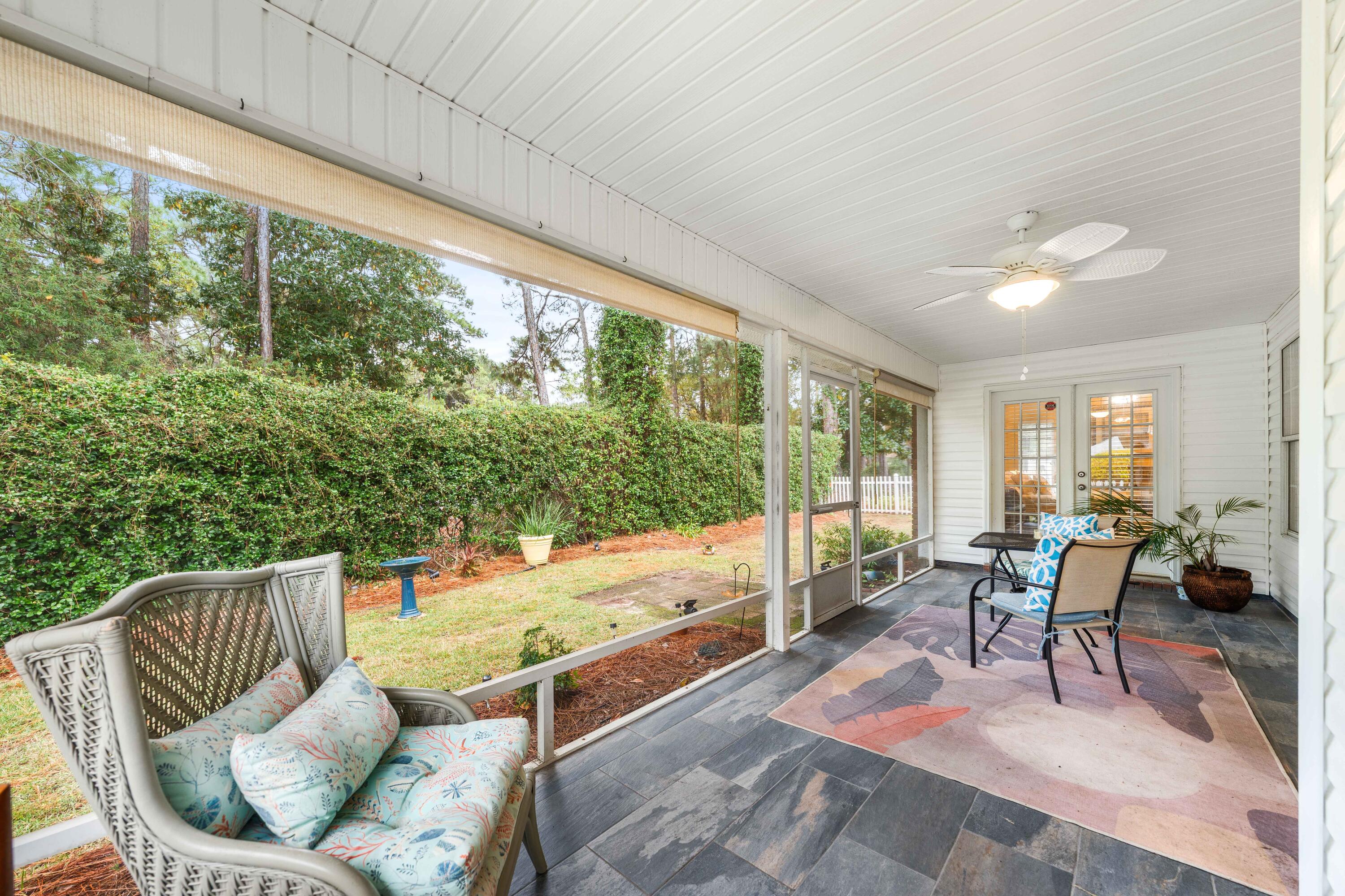 TREETOPS AT BAYSIDE PH 2 - Residential