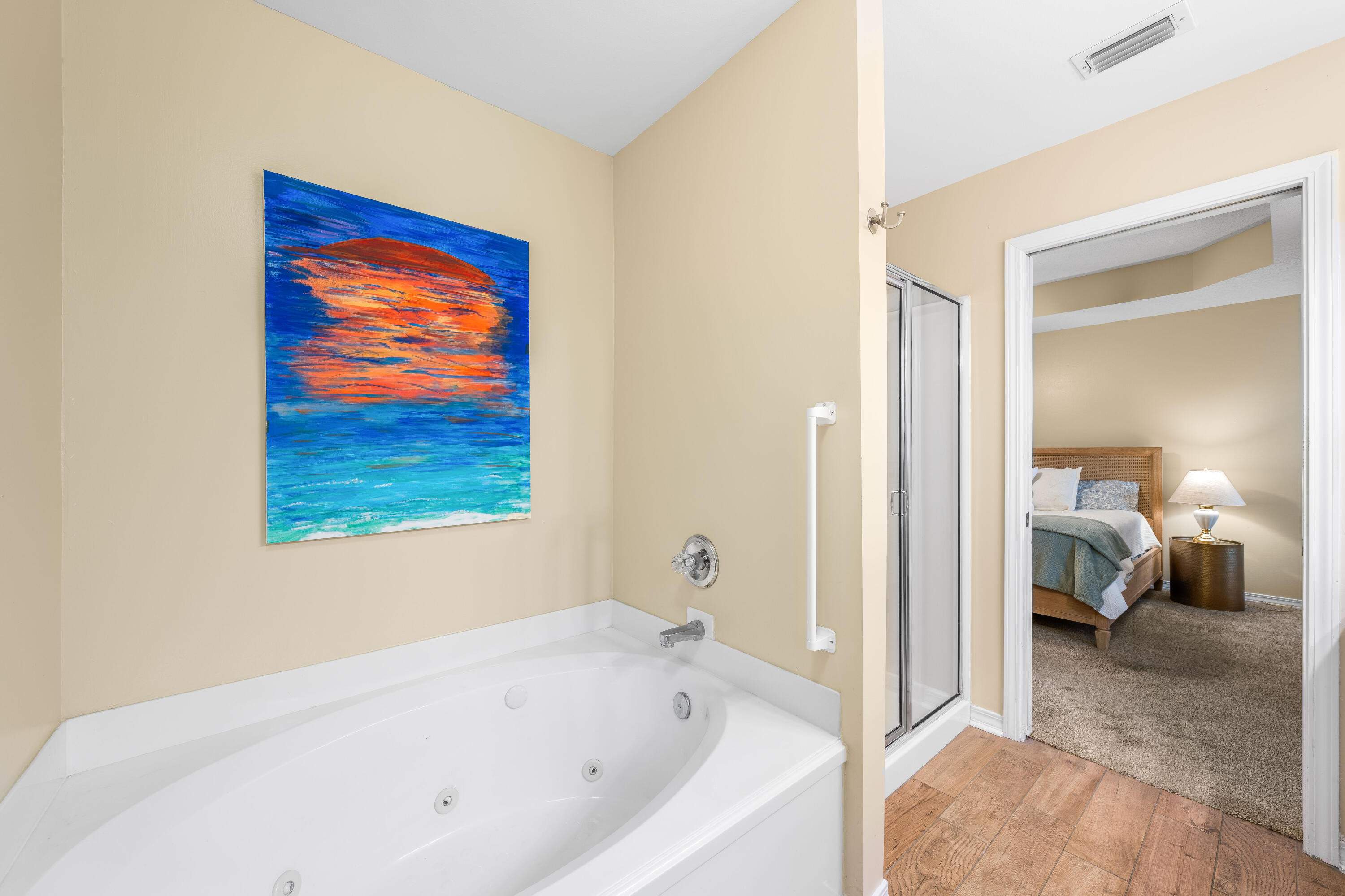 TREETOPS AT BAYSIDE PH 2 - Residential