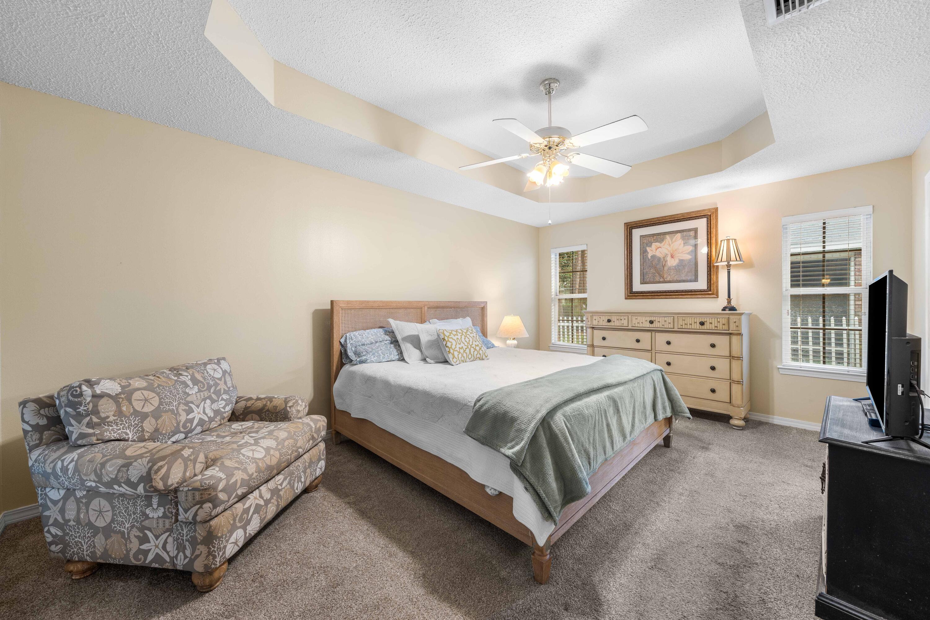 TREETOPS AT BAYSIDE PH 2 - Residential