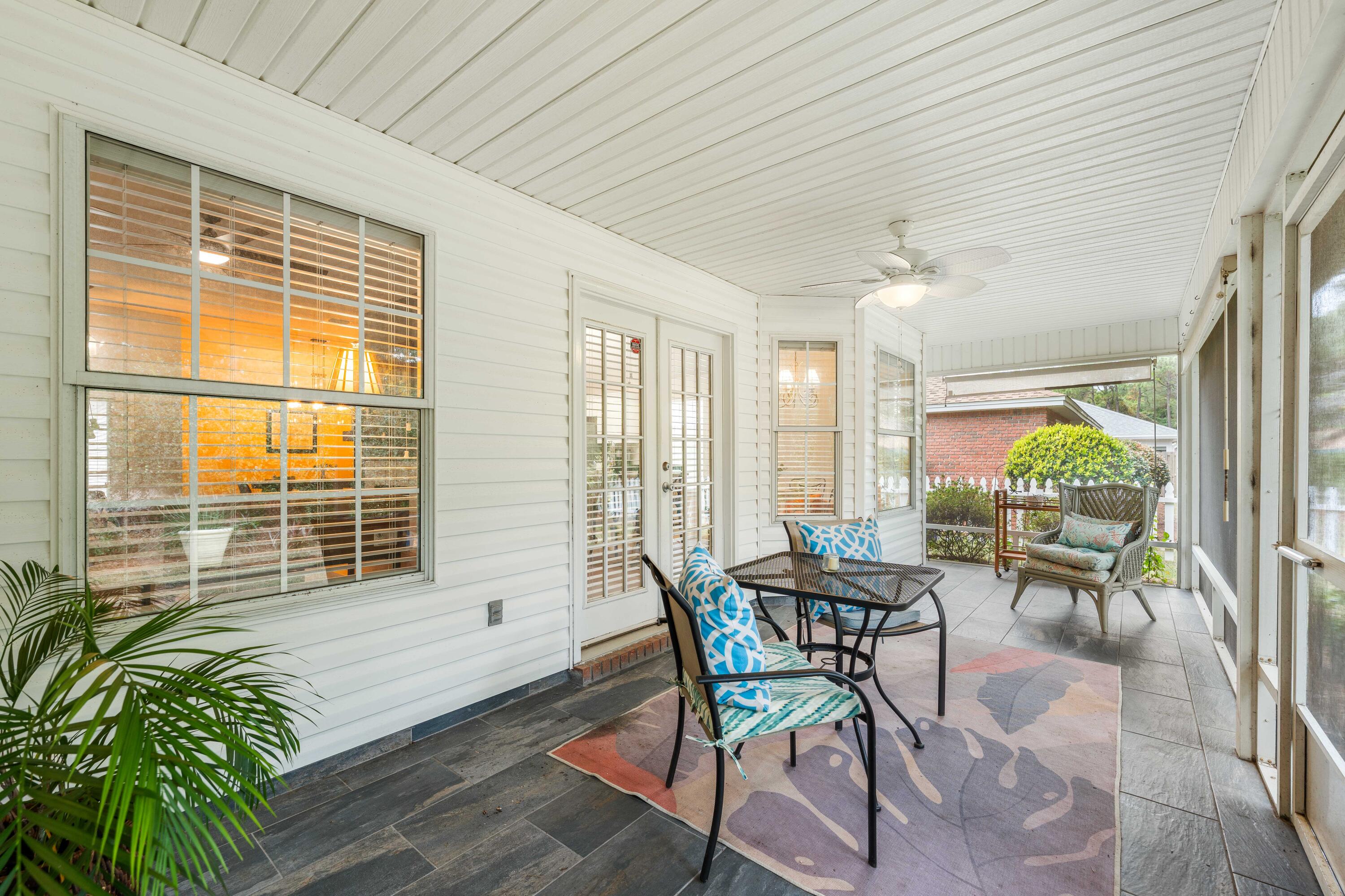 TREETOPS AT BAYSIDE PH 2 - Residential