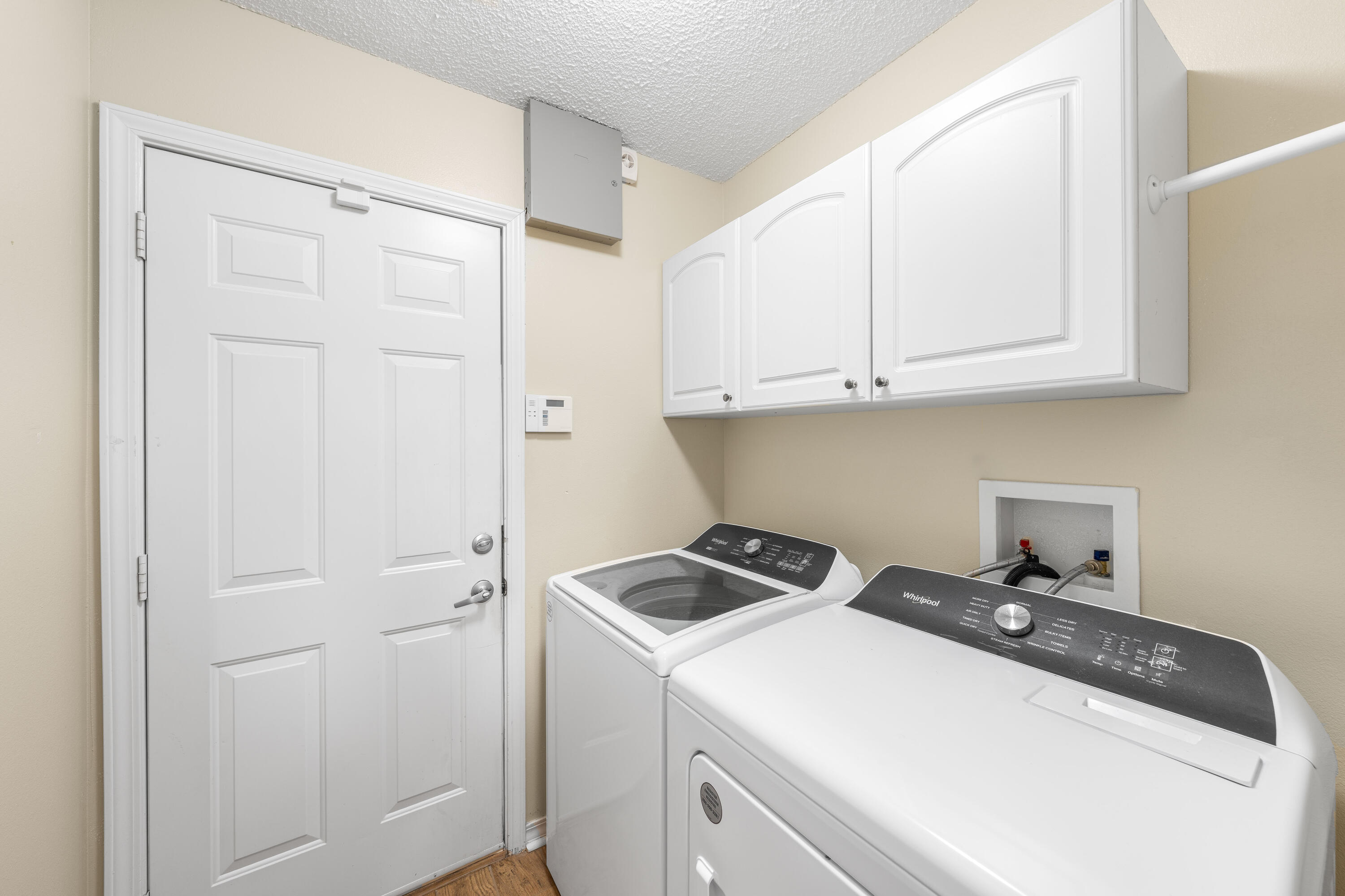 TREETOPS AT BAYSIDE PH 2 - Residential