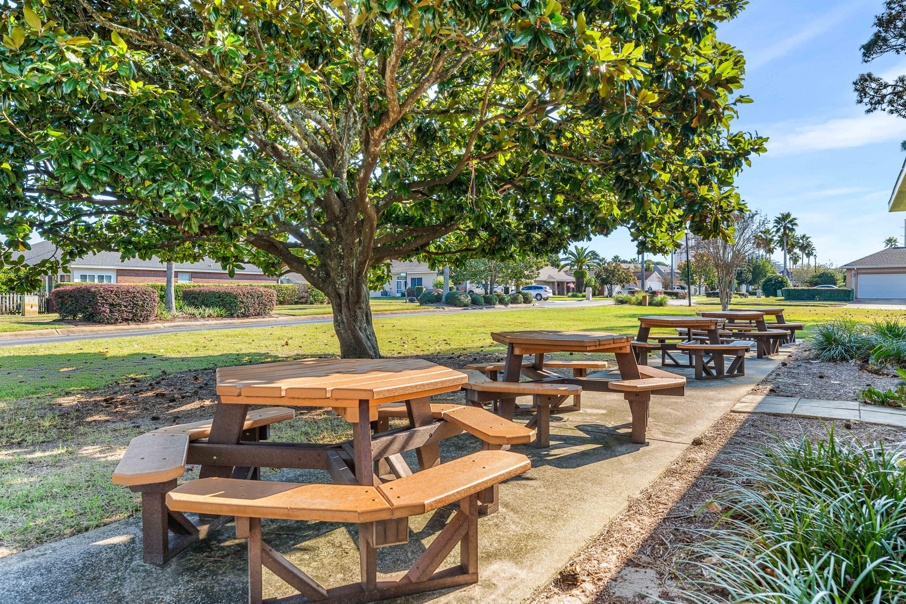 TREETOPS AT BAYSIDE PH 2 - Residential