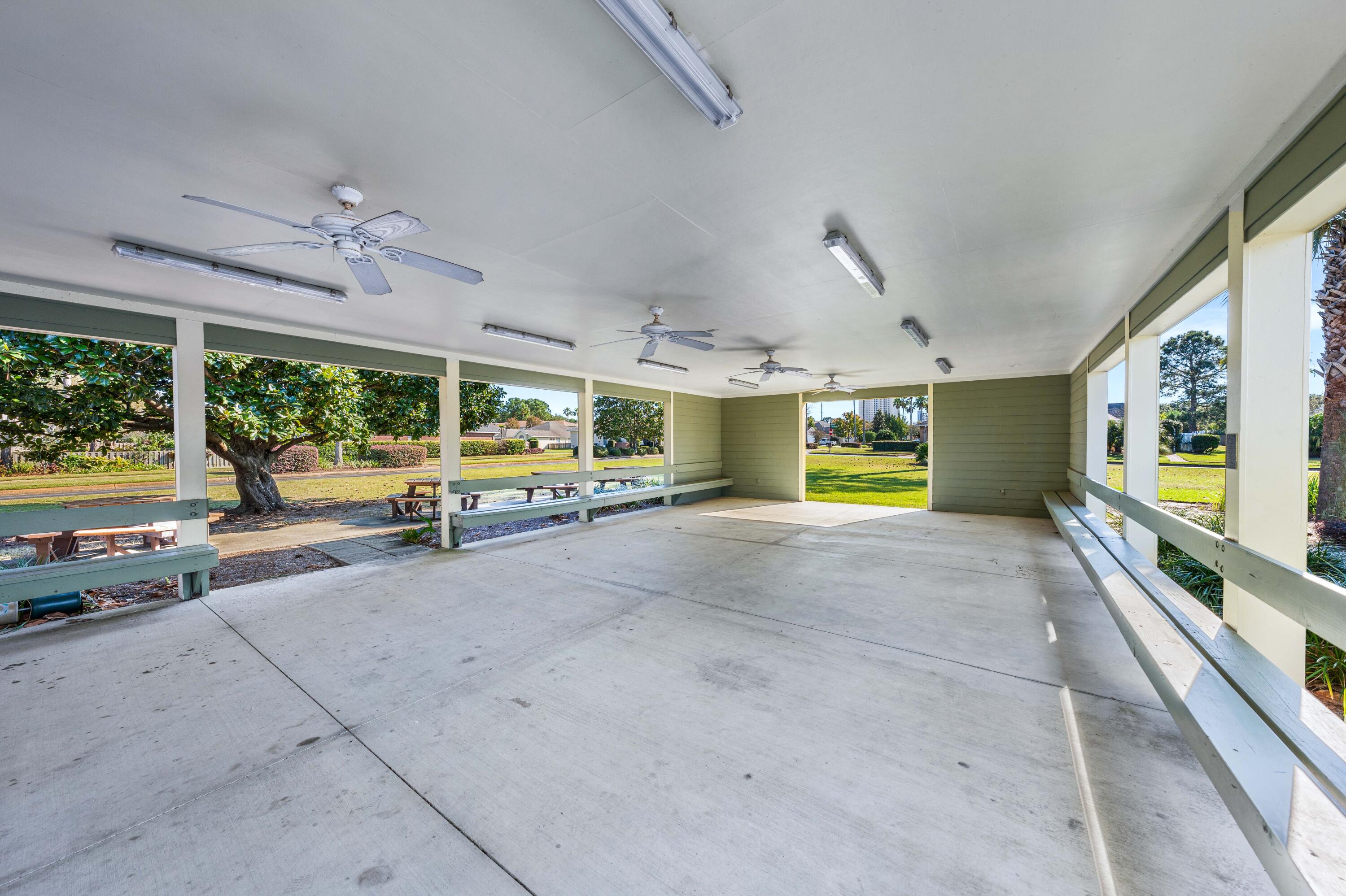 TREETOPS AT BAYSIDE PH 2 - Residential