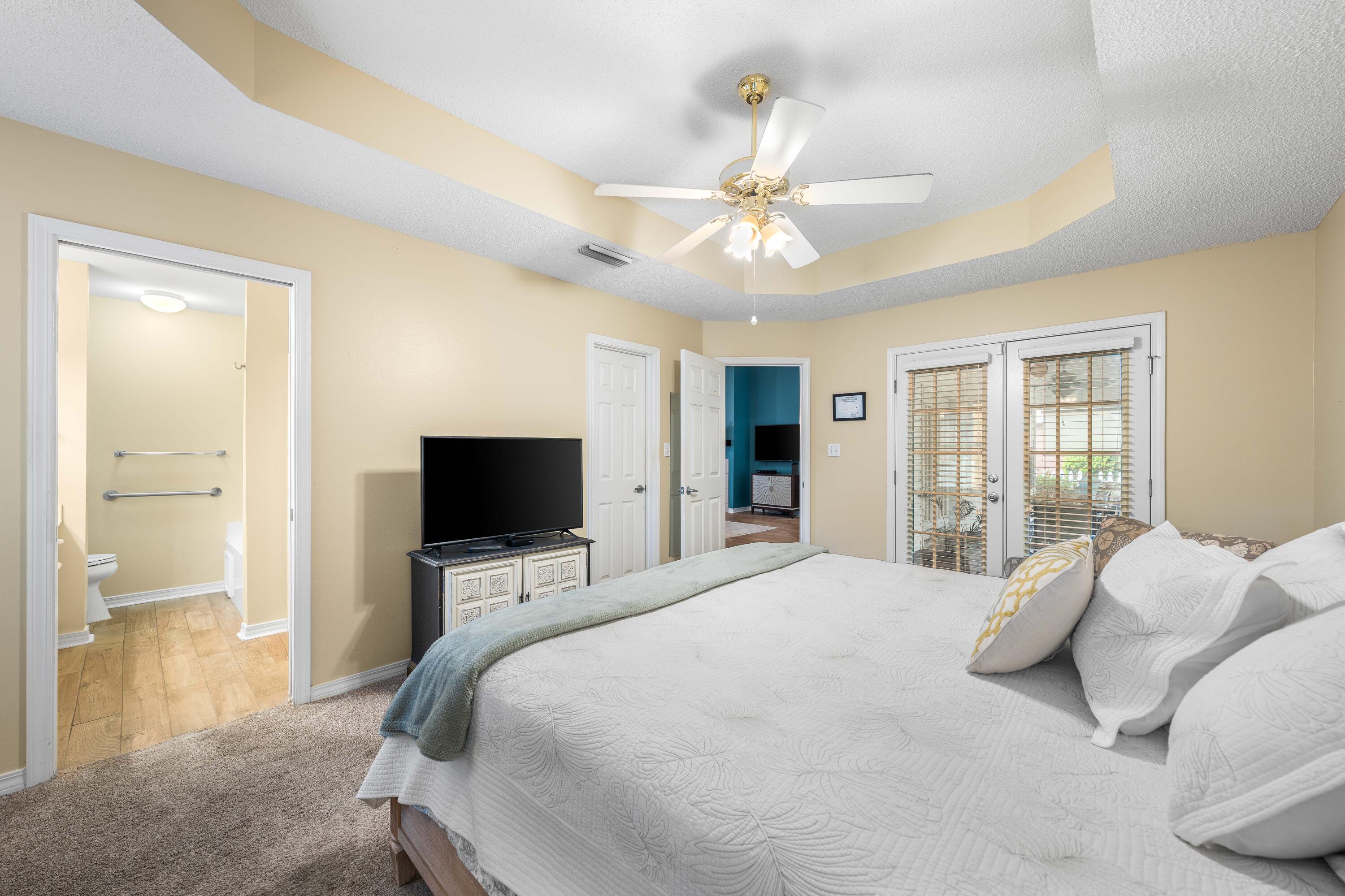 TREETOPS AT BAYSIDE PH 2 - Residential