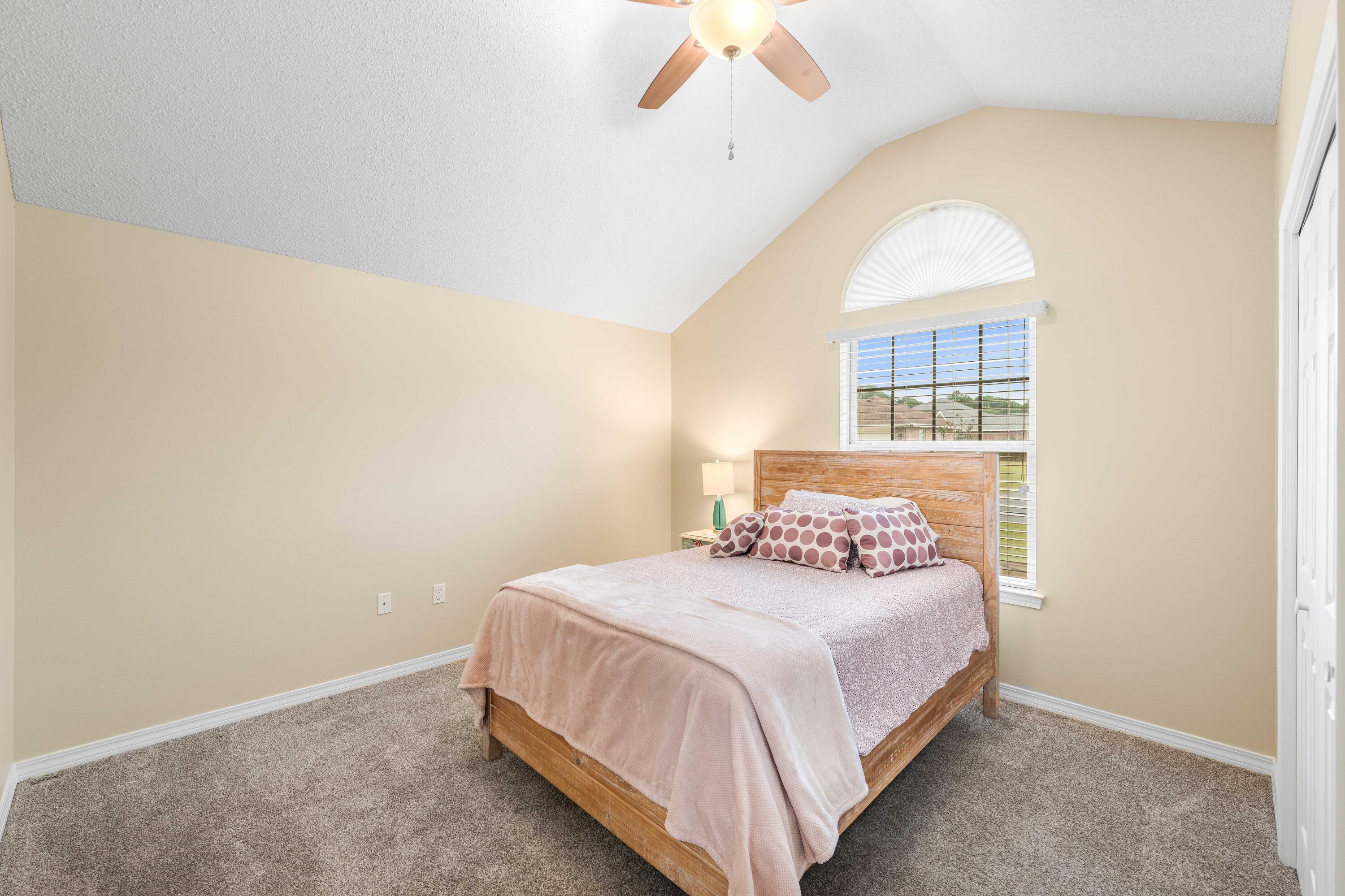 TREETOPS AT BAYSIDE PH 2 - Residential