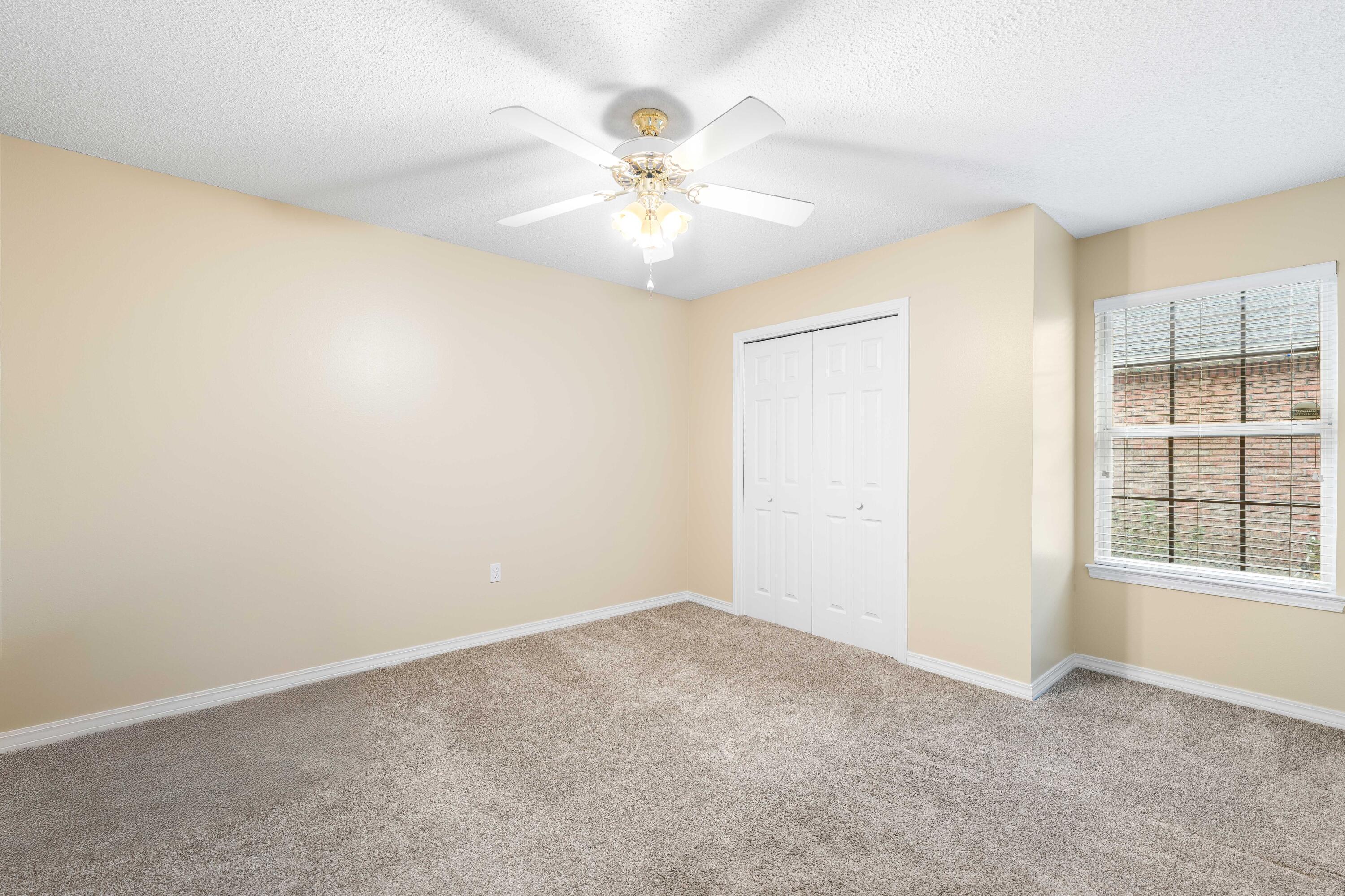 TREETOPS AT BAYSIDE PH 2 - Residential