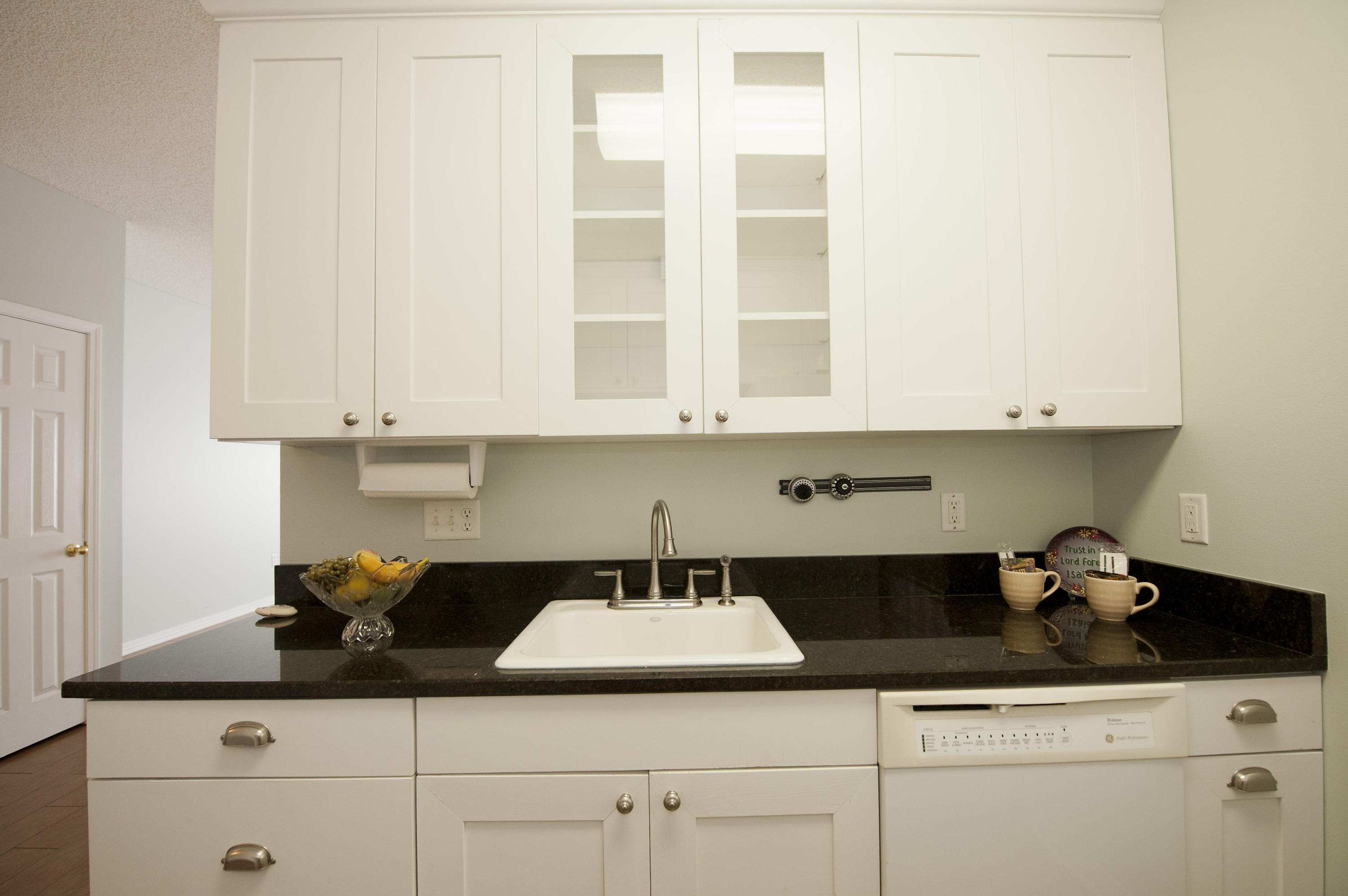 THE OAKS AT NICEVILLE - Residential