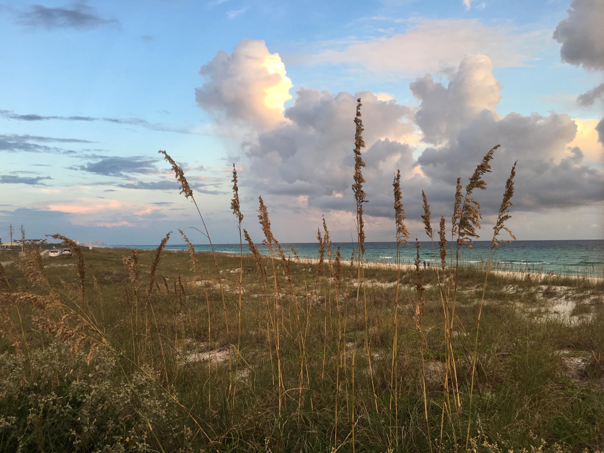 BAY RIDGE PARK 3RD ADDN - Land