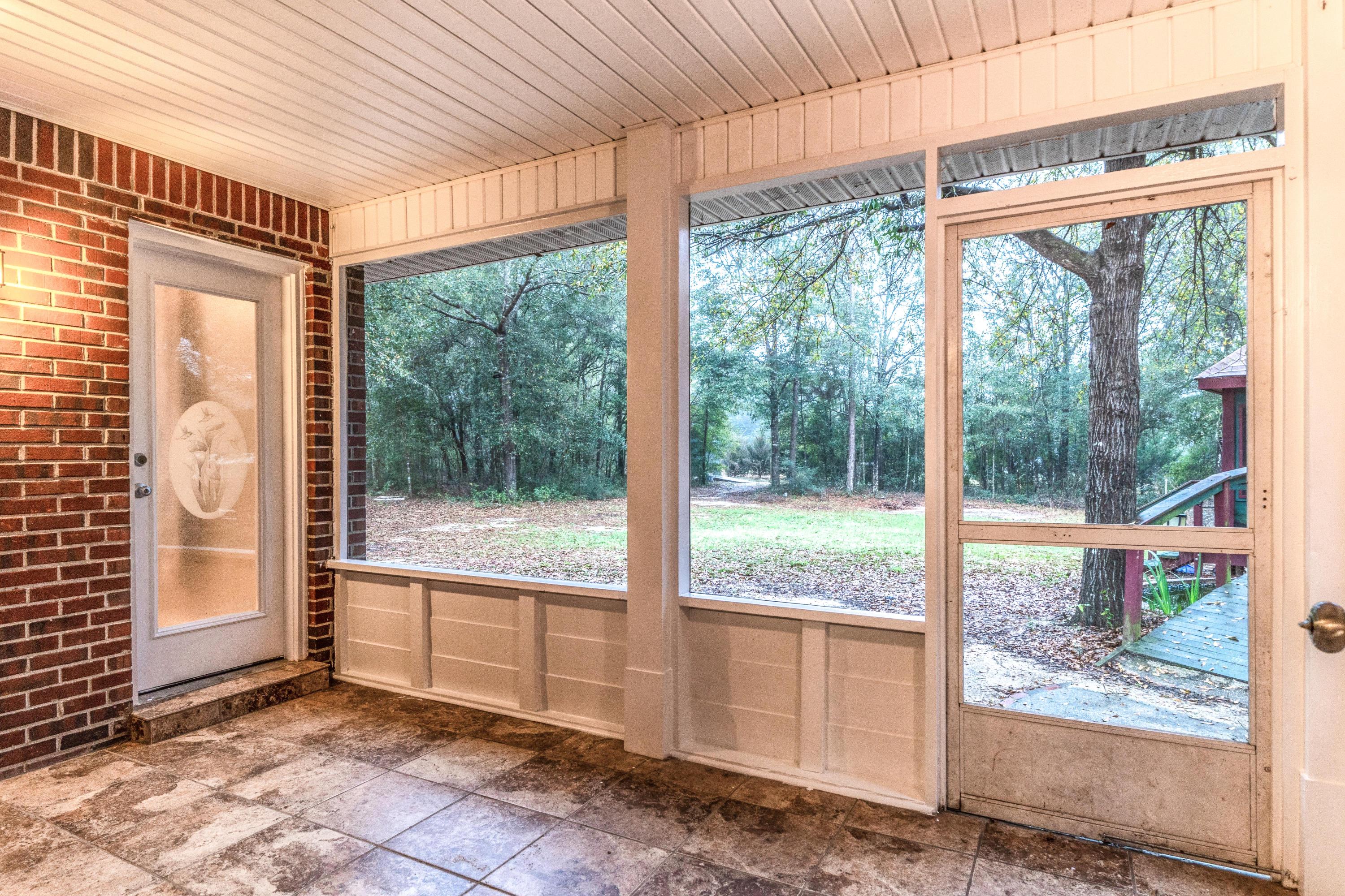 HIDDEN SPRINGS - Residential