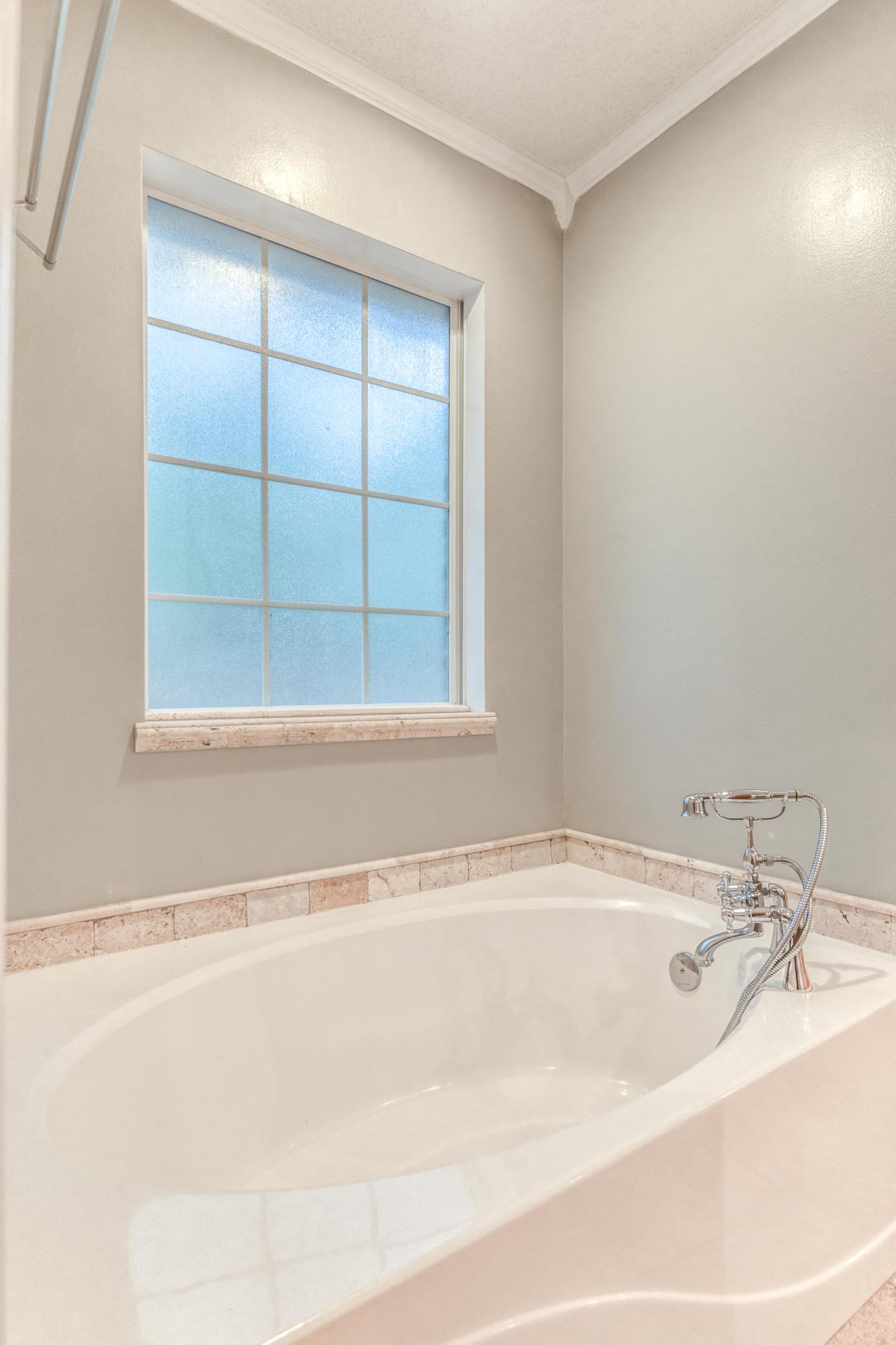 HIDDEN SPRINGS - Residential