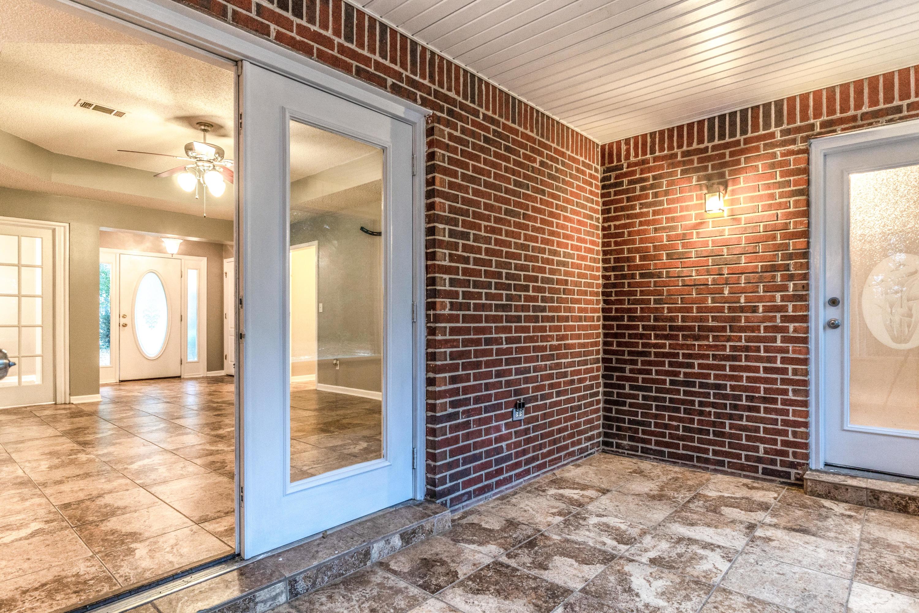 HIDDEN SPRINGS - Residential