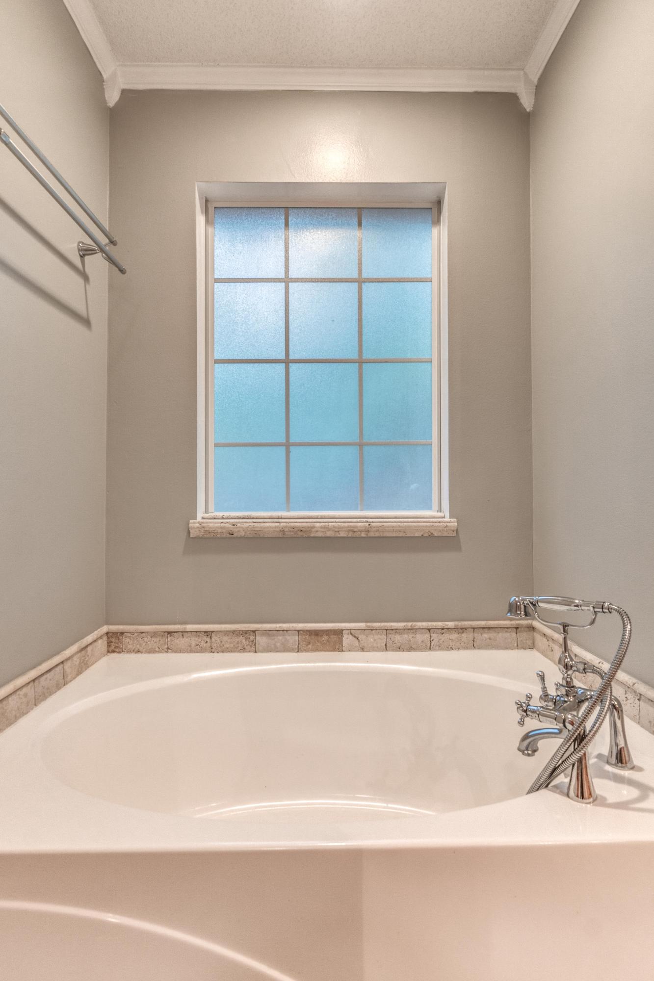 HIDDEN SPRINGS - Residential