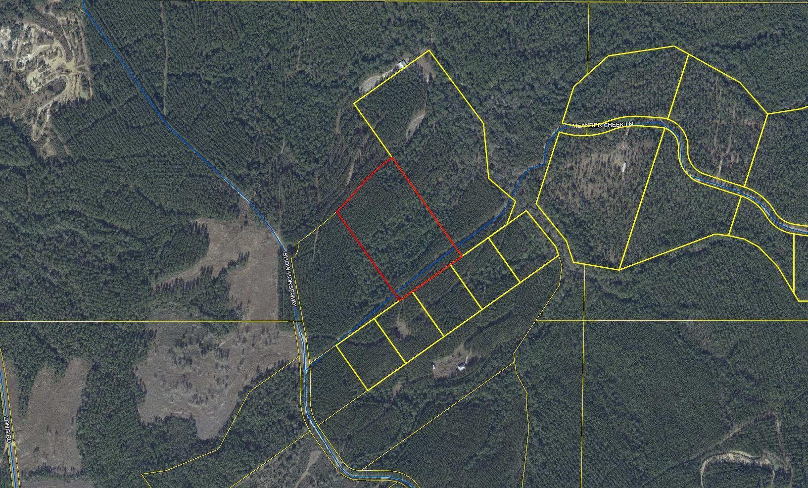 14+ acre parcel in sought after Walton Plantation! Walton Plantation is a privately held North Walton County gated community for outdoor and hunting enthusiasts. Included in the thousands of acres are approx 145 privately owned parcels, access to a rustic outdoor chapel for owners use, public restrooms, ponds for fishing, a community garden, atv riding, etc.This parcel has some good timber and offers a great deal of privacy. Entirely in Flood Zone X. Carve out your idea of the perfect homesite or cabin getaway and join the nature enthusiasts that call Walton Planation home!
