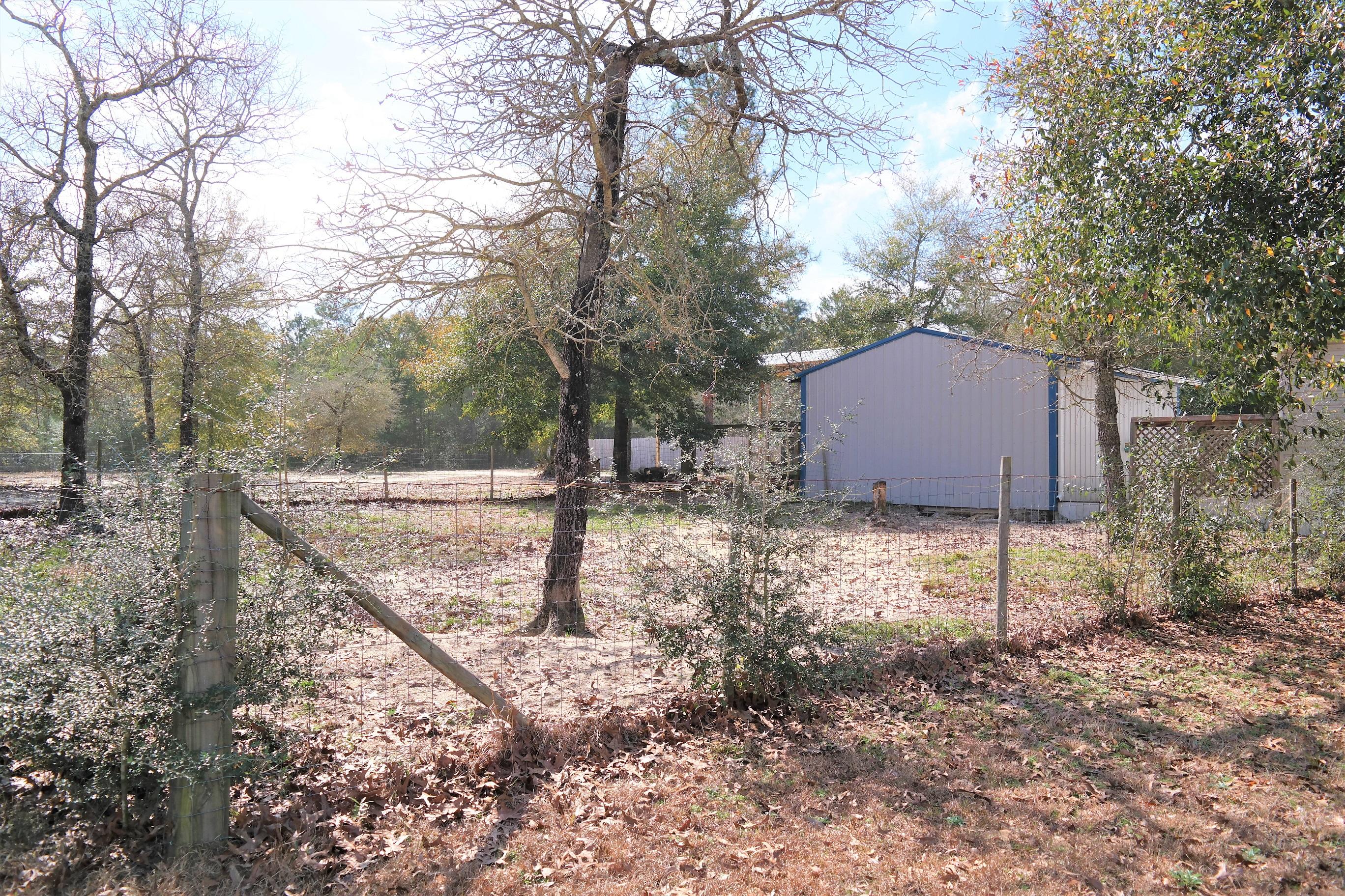 OAKWOOD HILLS UNIT 1 - Residential