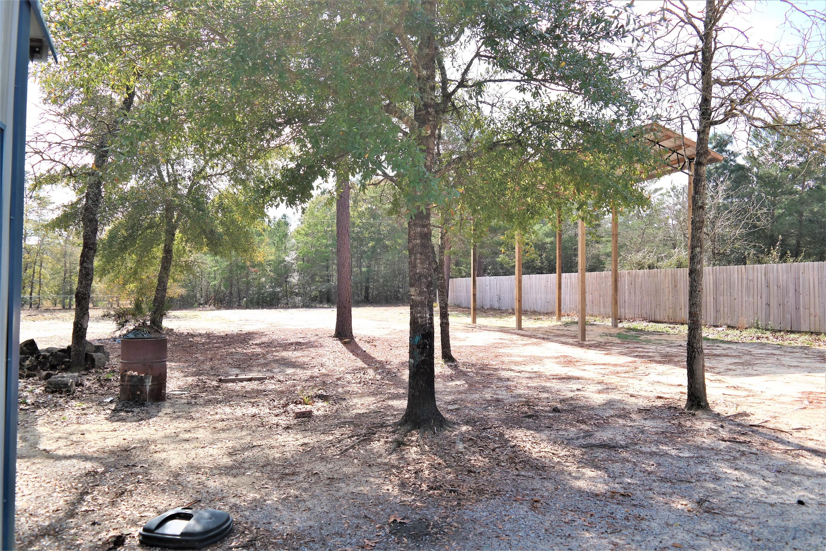 OAKWOOD HILLS UNIT 1 - Residential