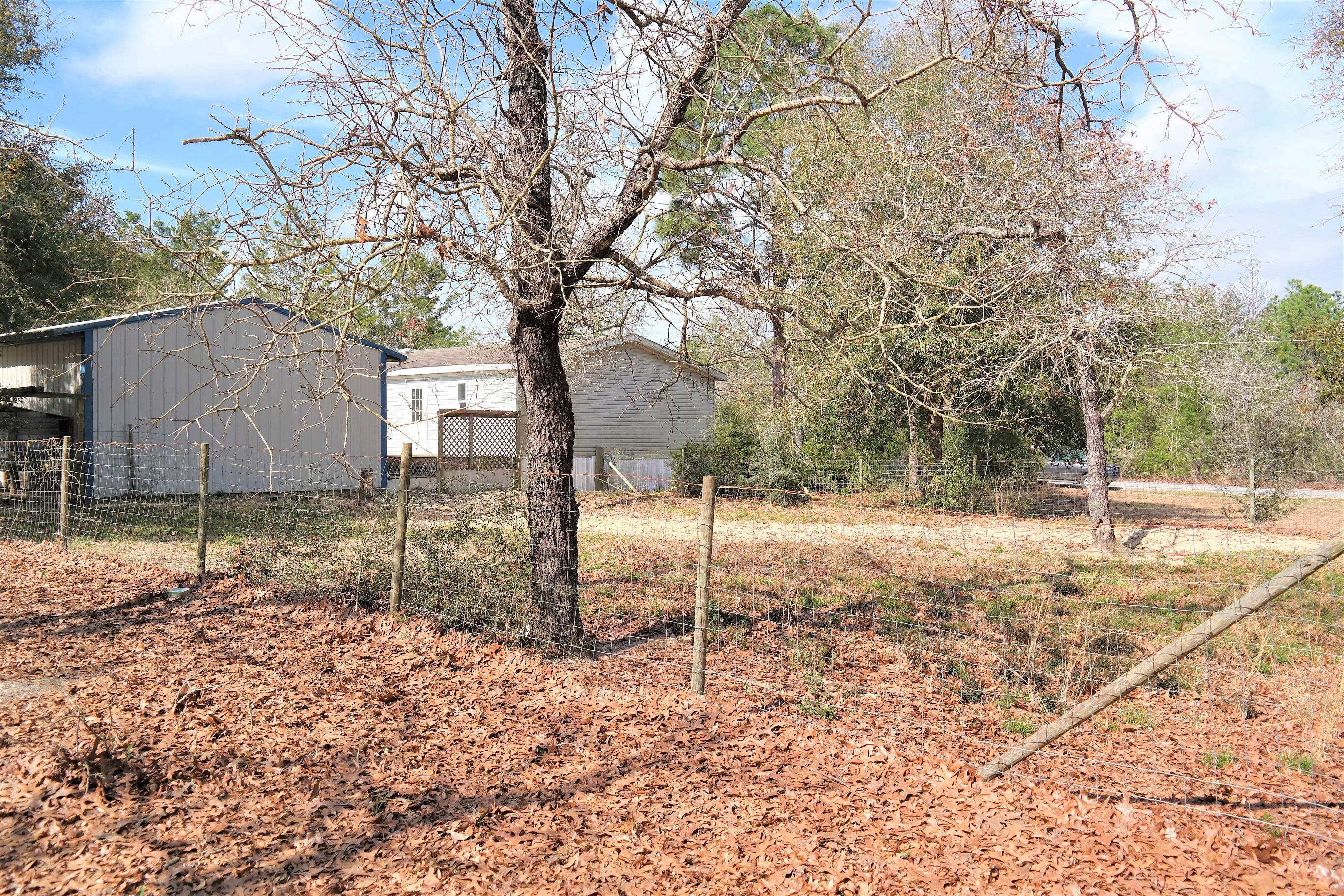 OAKWOOD HILLS UNIT 1 - Residential