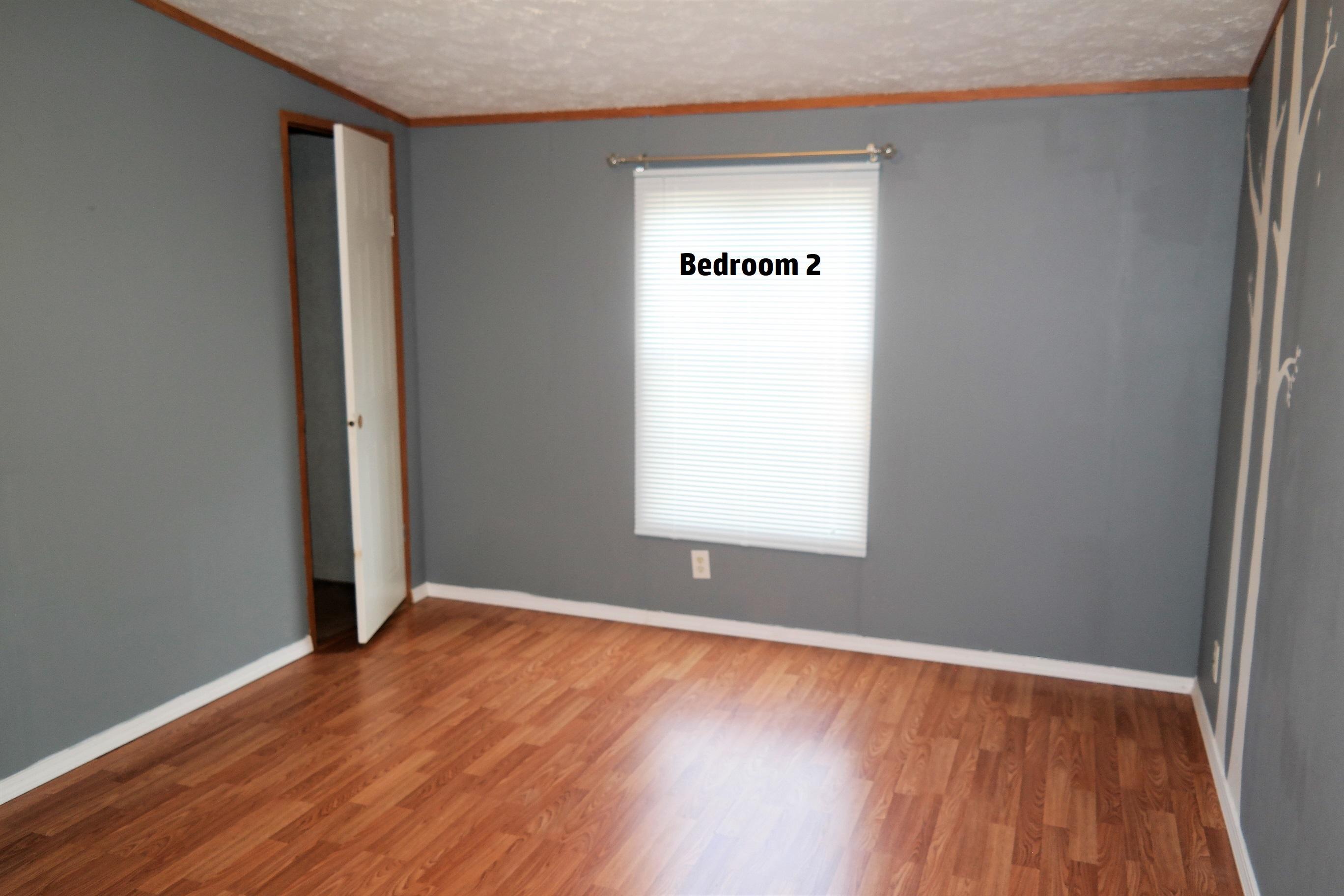 OAKWOOD HILLS UNIT 1 - Residential