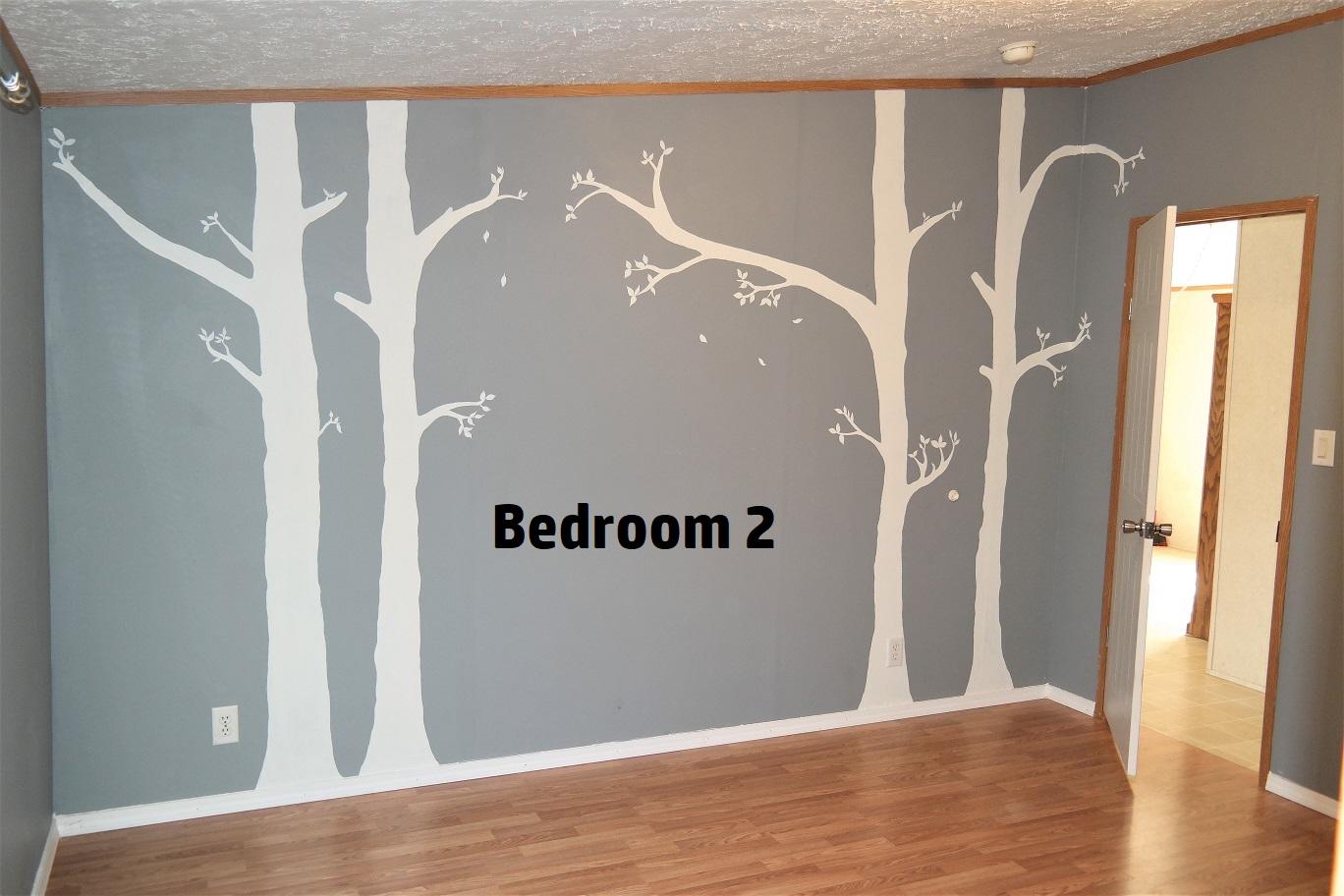 OAKWOOD HILLS UNIT 1 - Residential