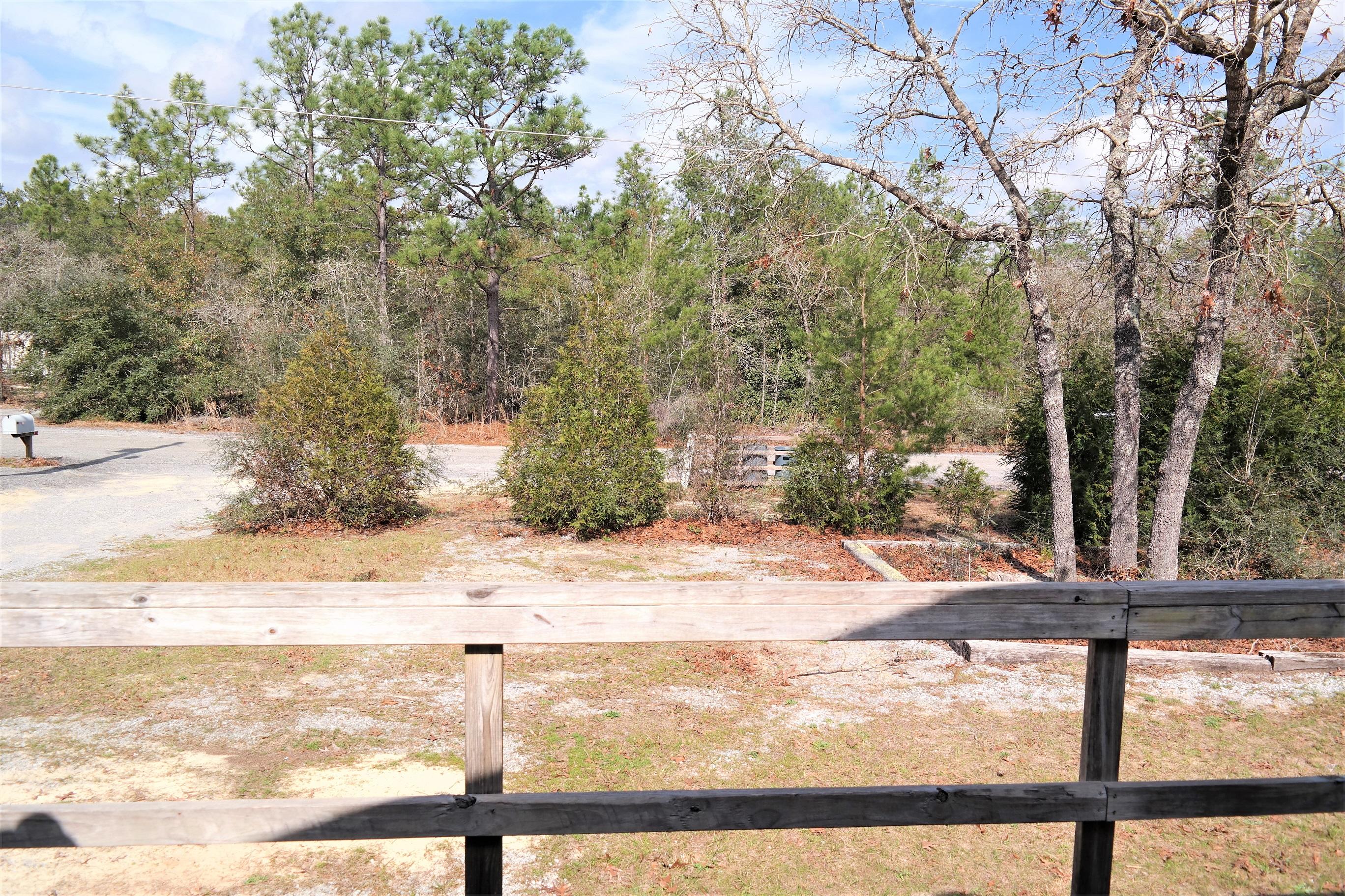 OAKWOOD HILLS UNIT 1 - Residential