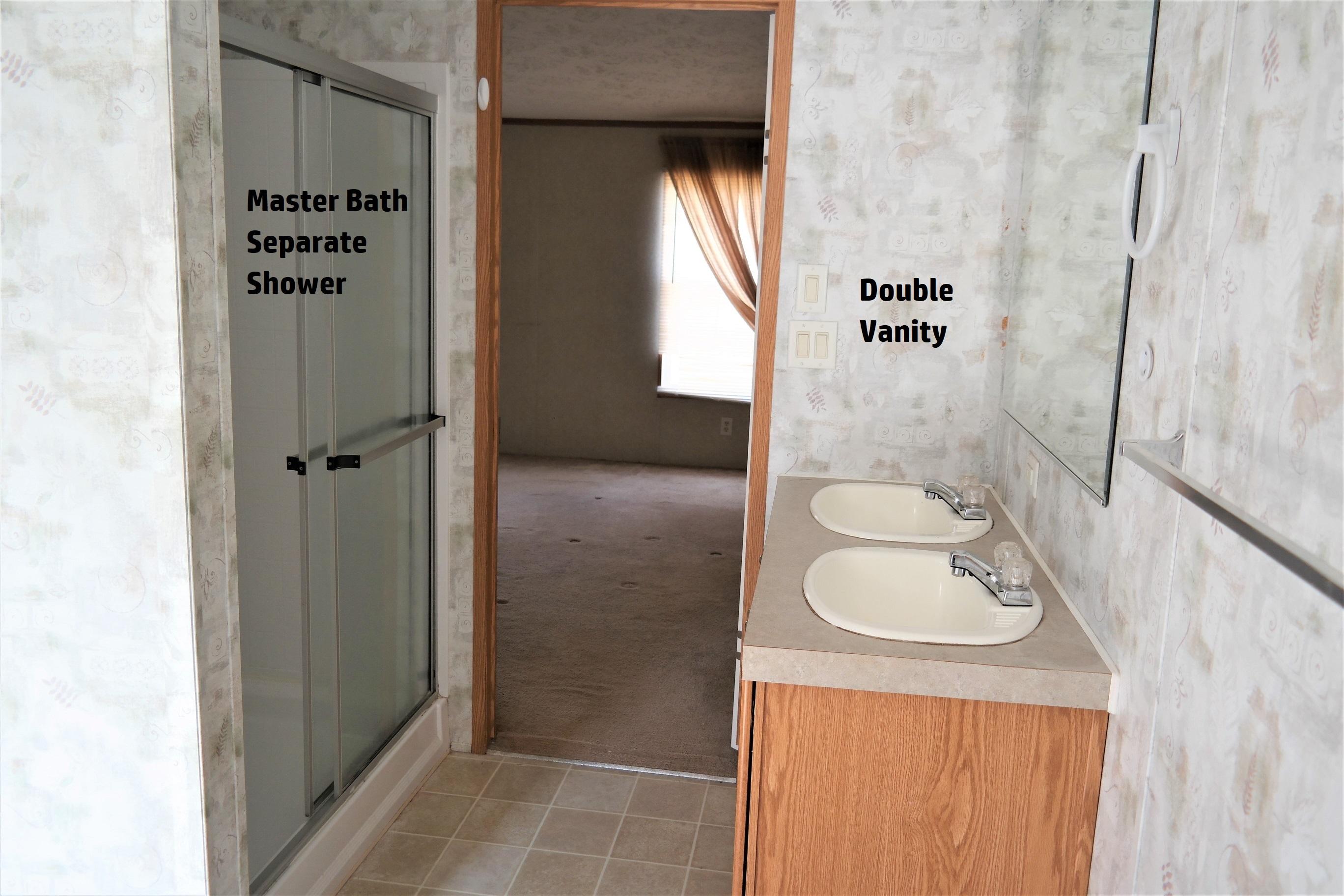 OAKWOOD HILLS UNIT 1 - Residential