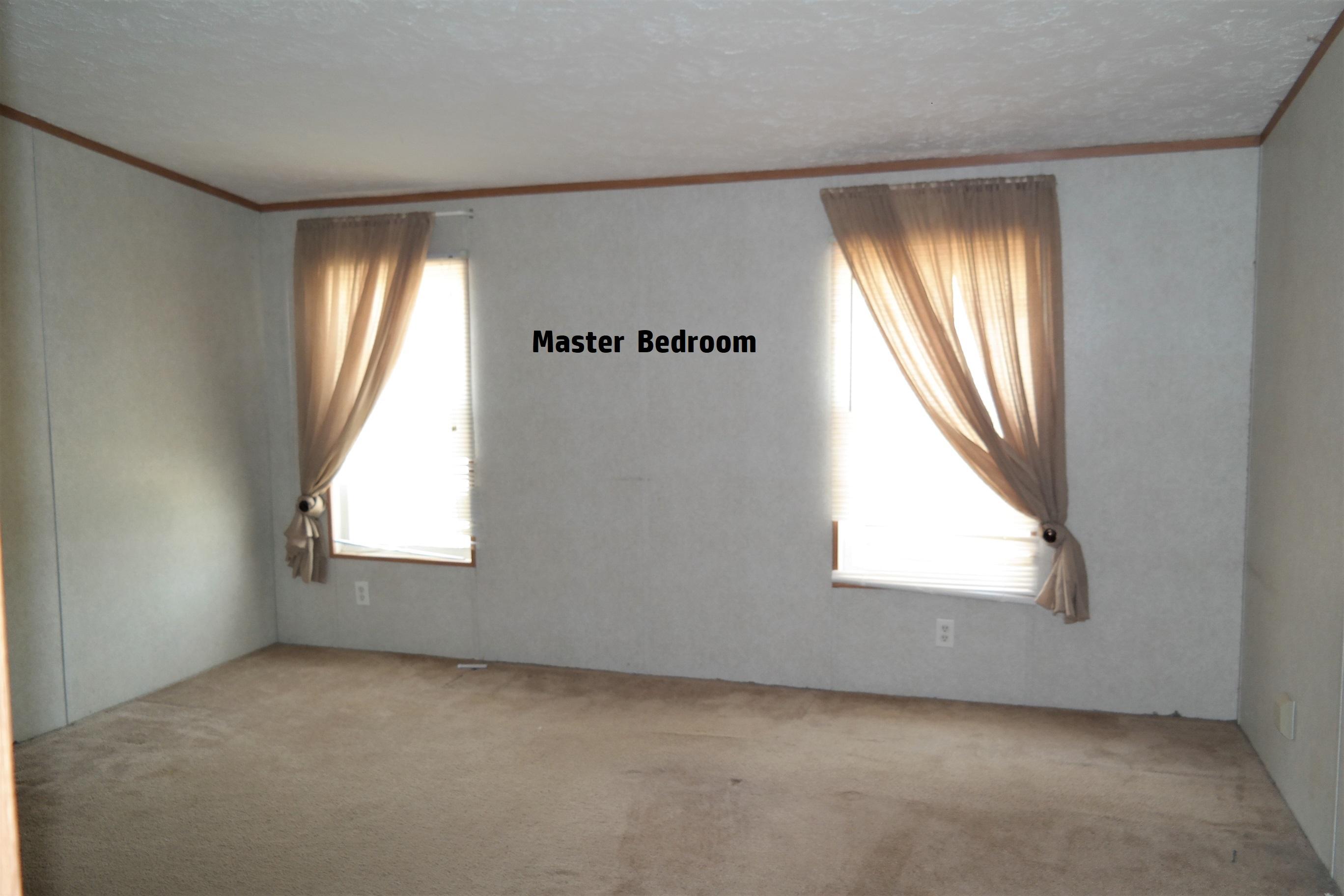 OAKWOOD HILLS UNIT 1 - Residential