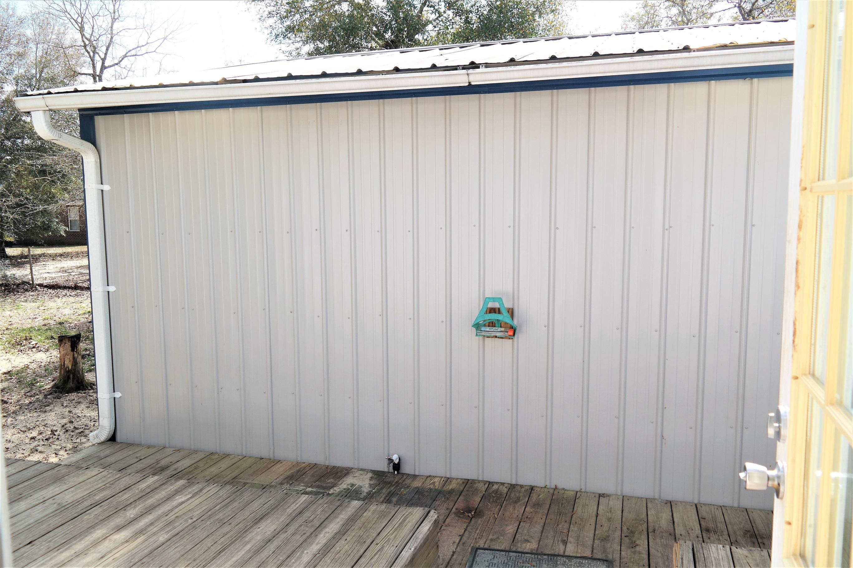 OAKWOOD HILLS UNIT 1 - Residential