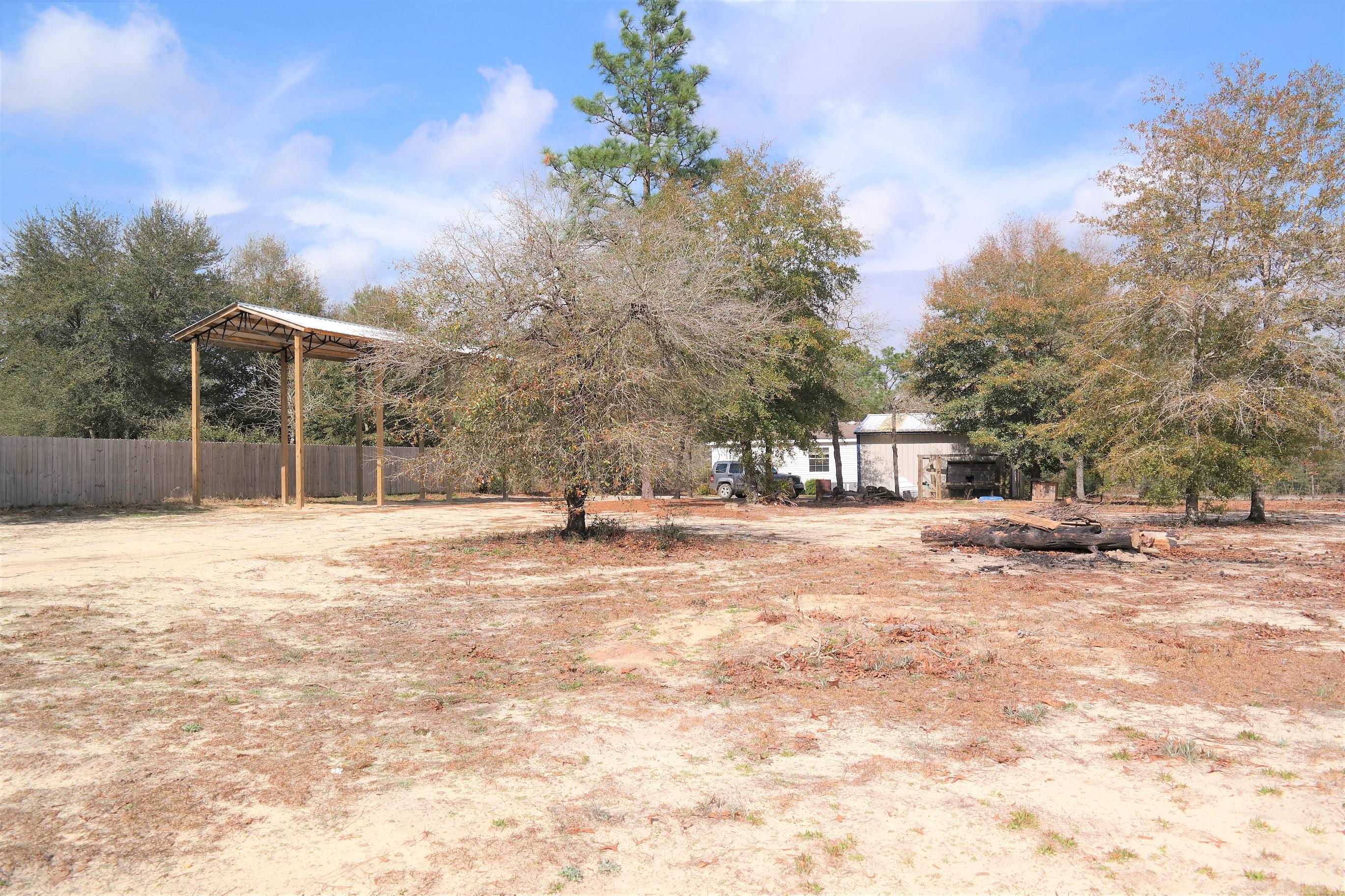 OAKWOOD HILLS UNIT 1 - Residential