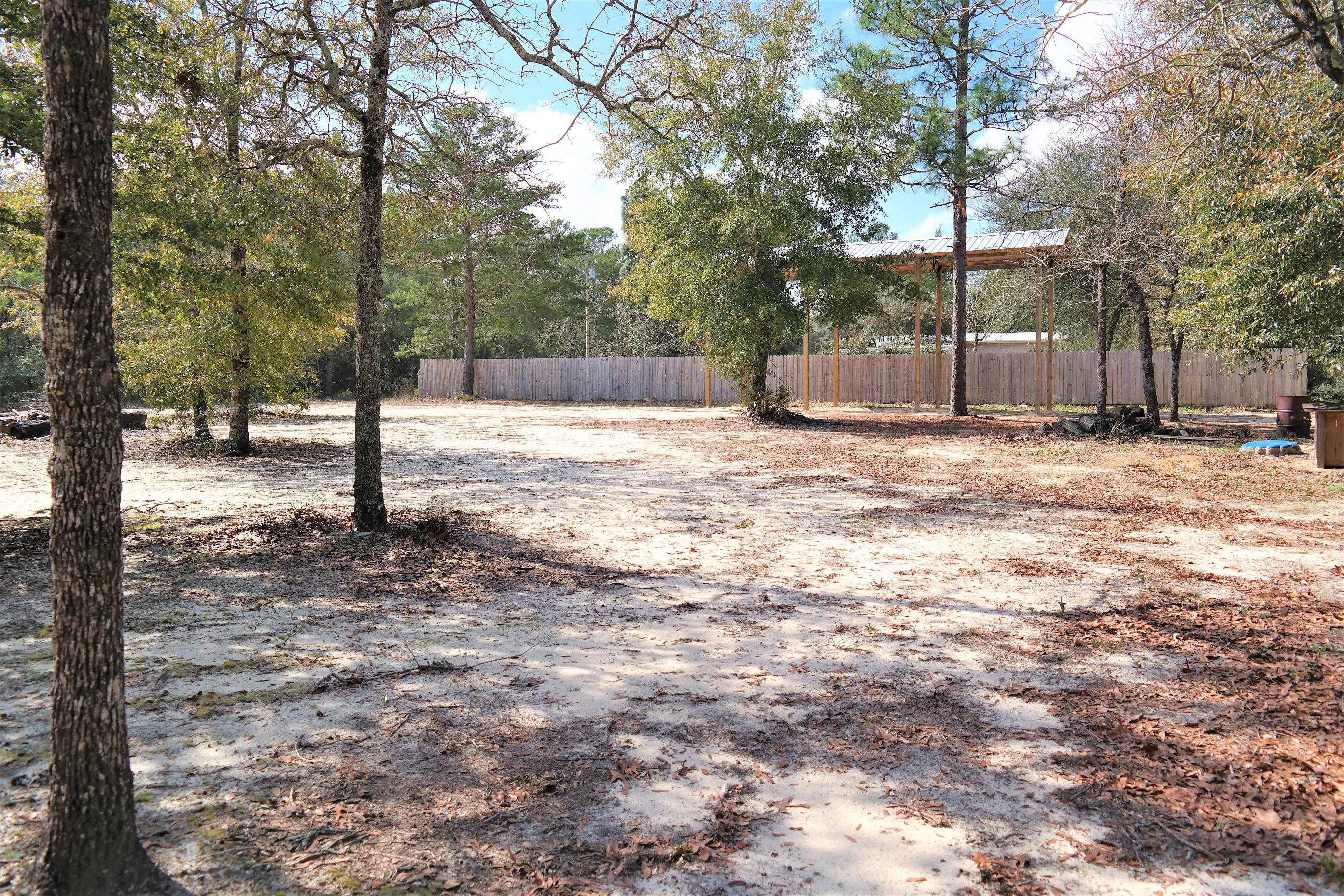 OAKWOOD HILLS UNIT 1 - Residential