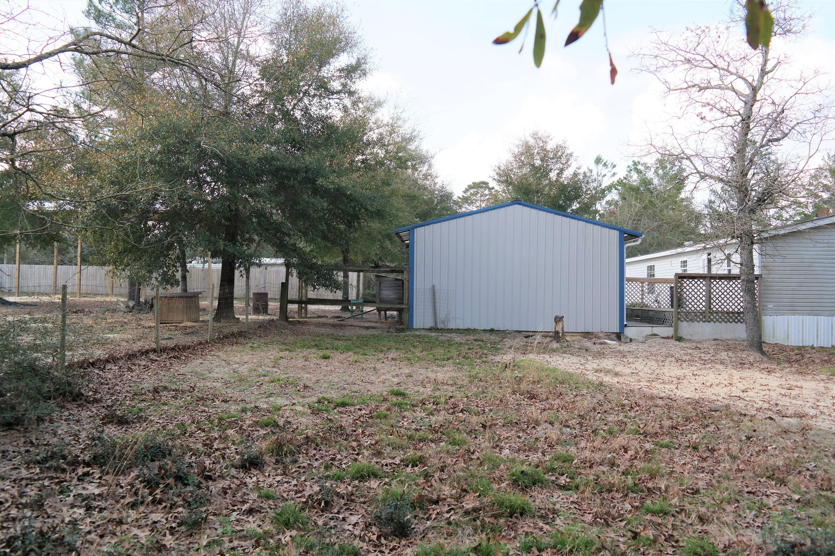 OAKWOOD HILLS UNIT 1 - Residential