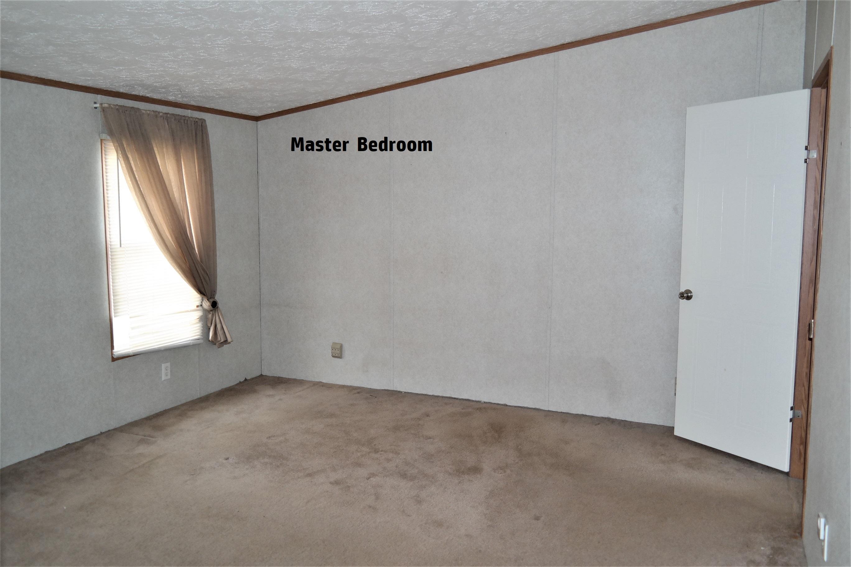 OAKWOOD HILLS UNIT 1 - Residential