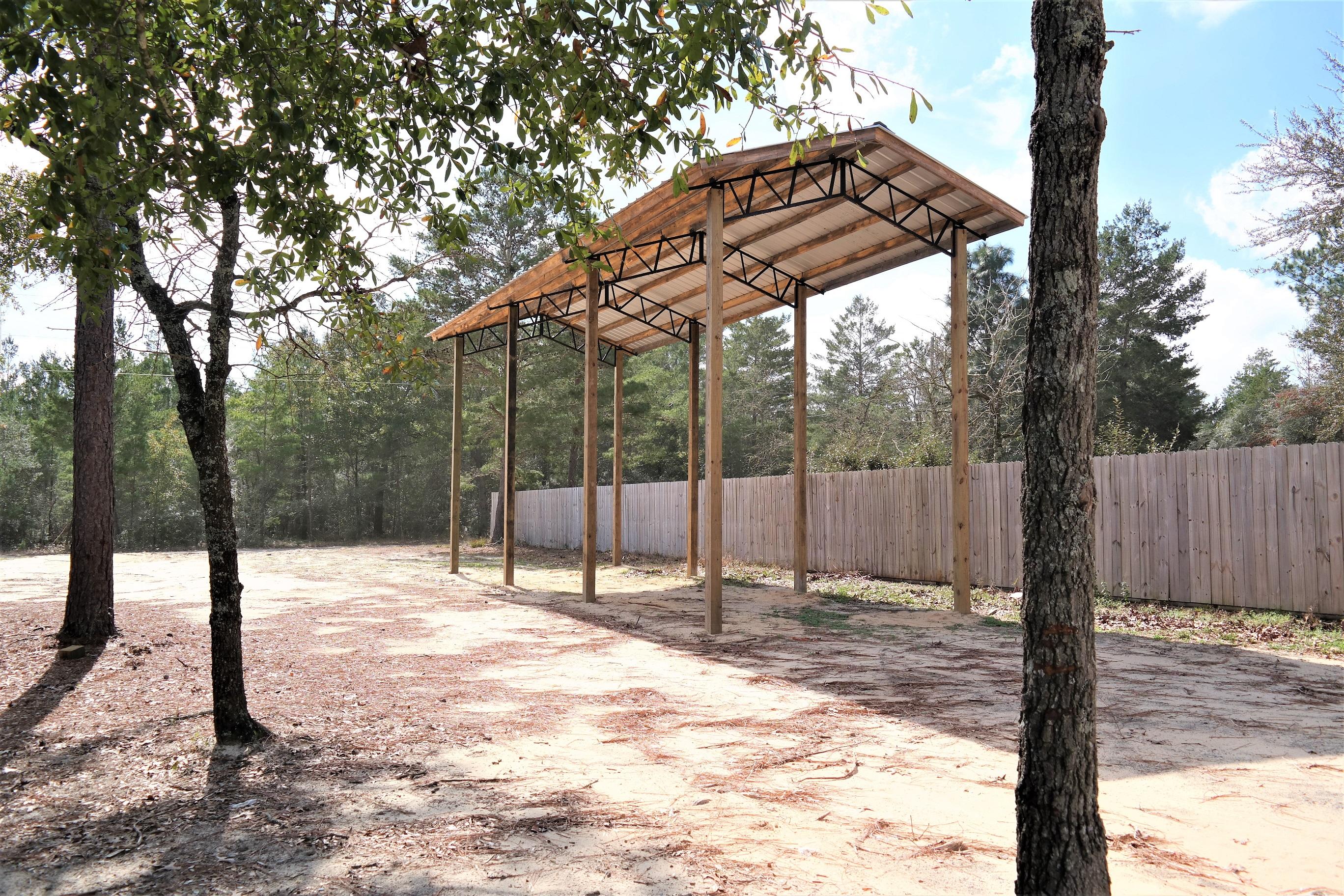 OAKWOOD HILLS UNIT 1 - Residential