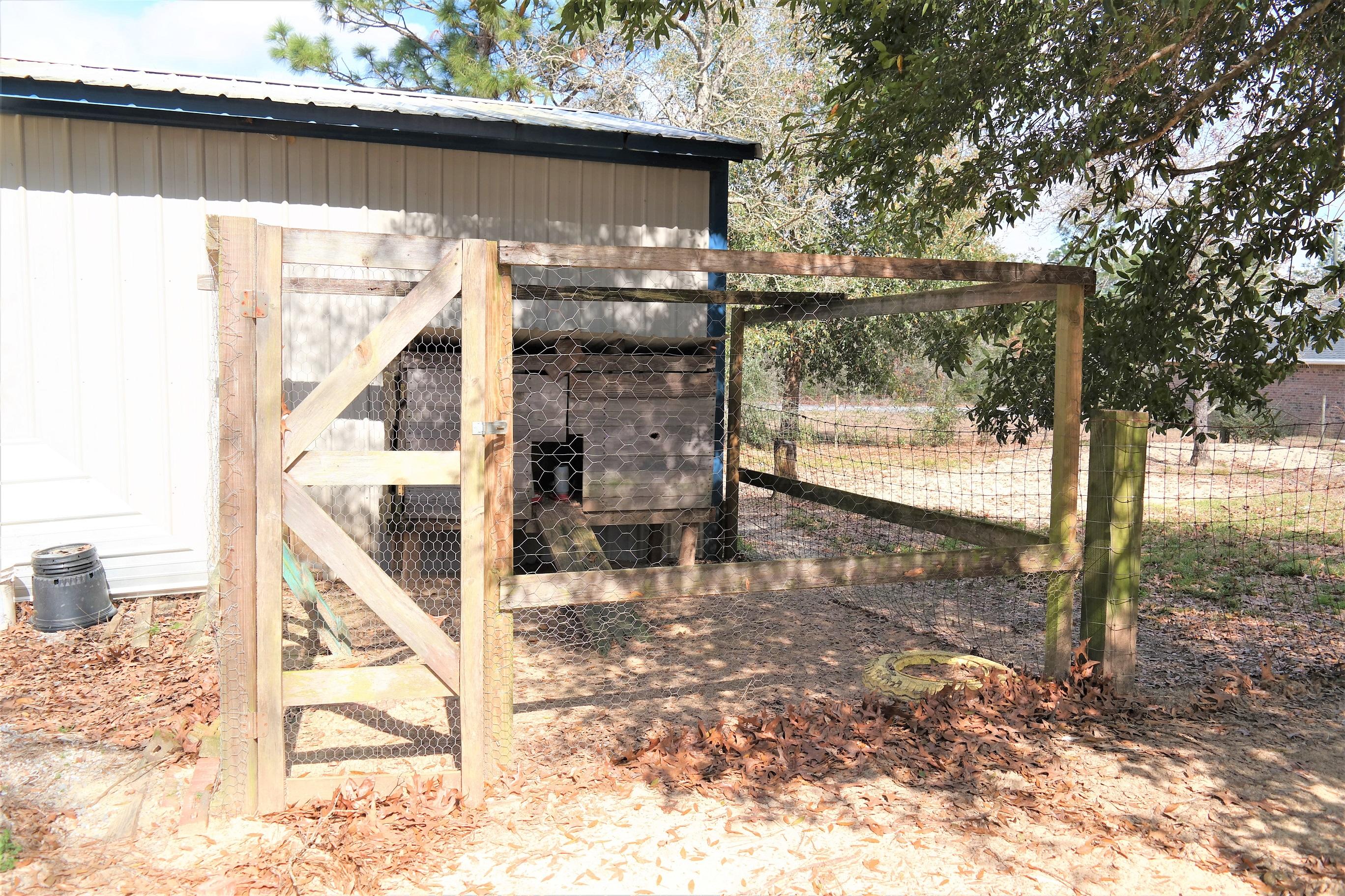 OAKWOOD HILLS UNIT 1 - Residential