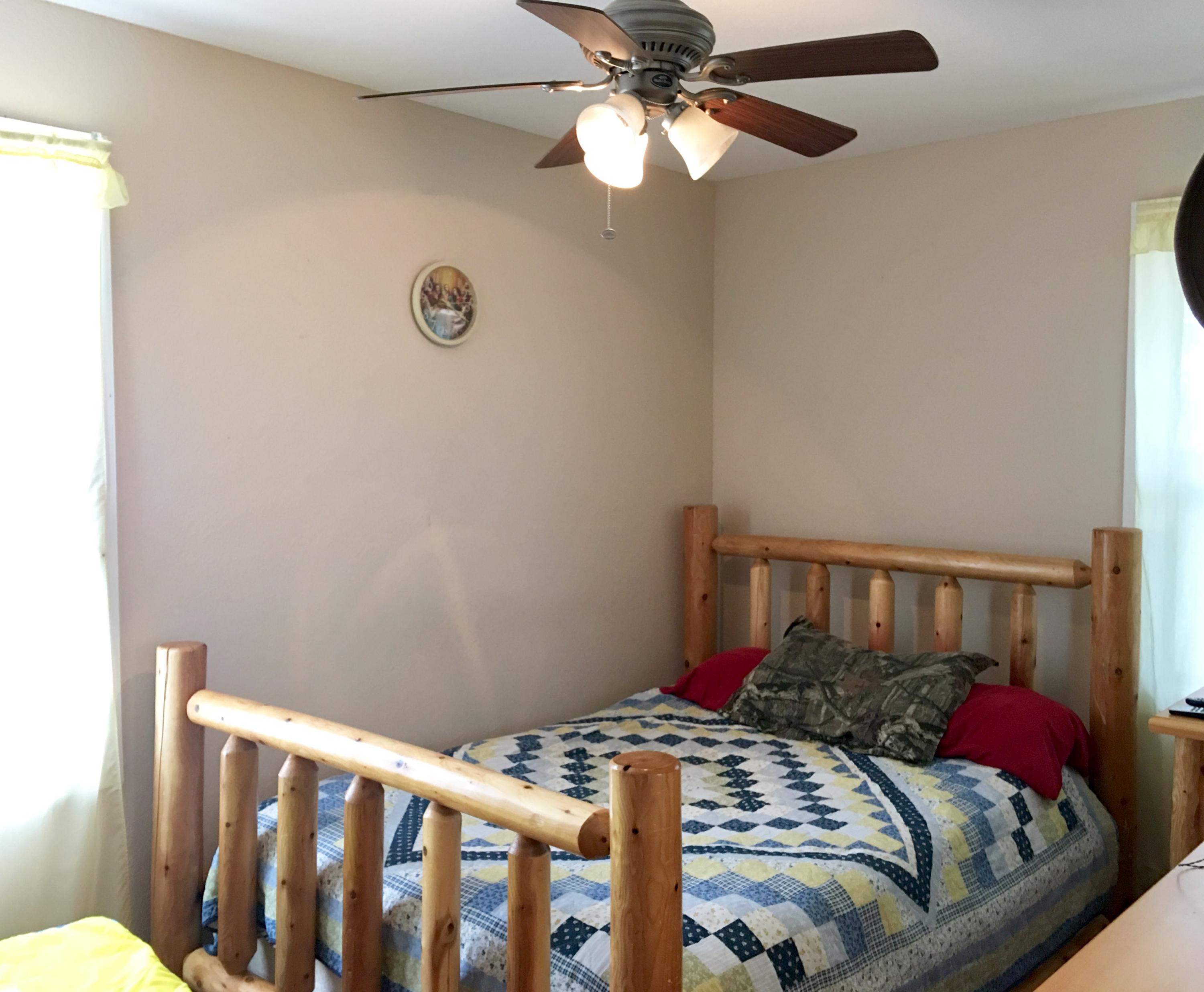 NORTHWOOD ADDN - Residential