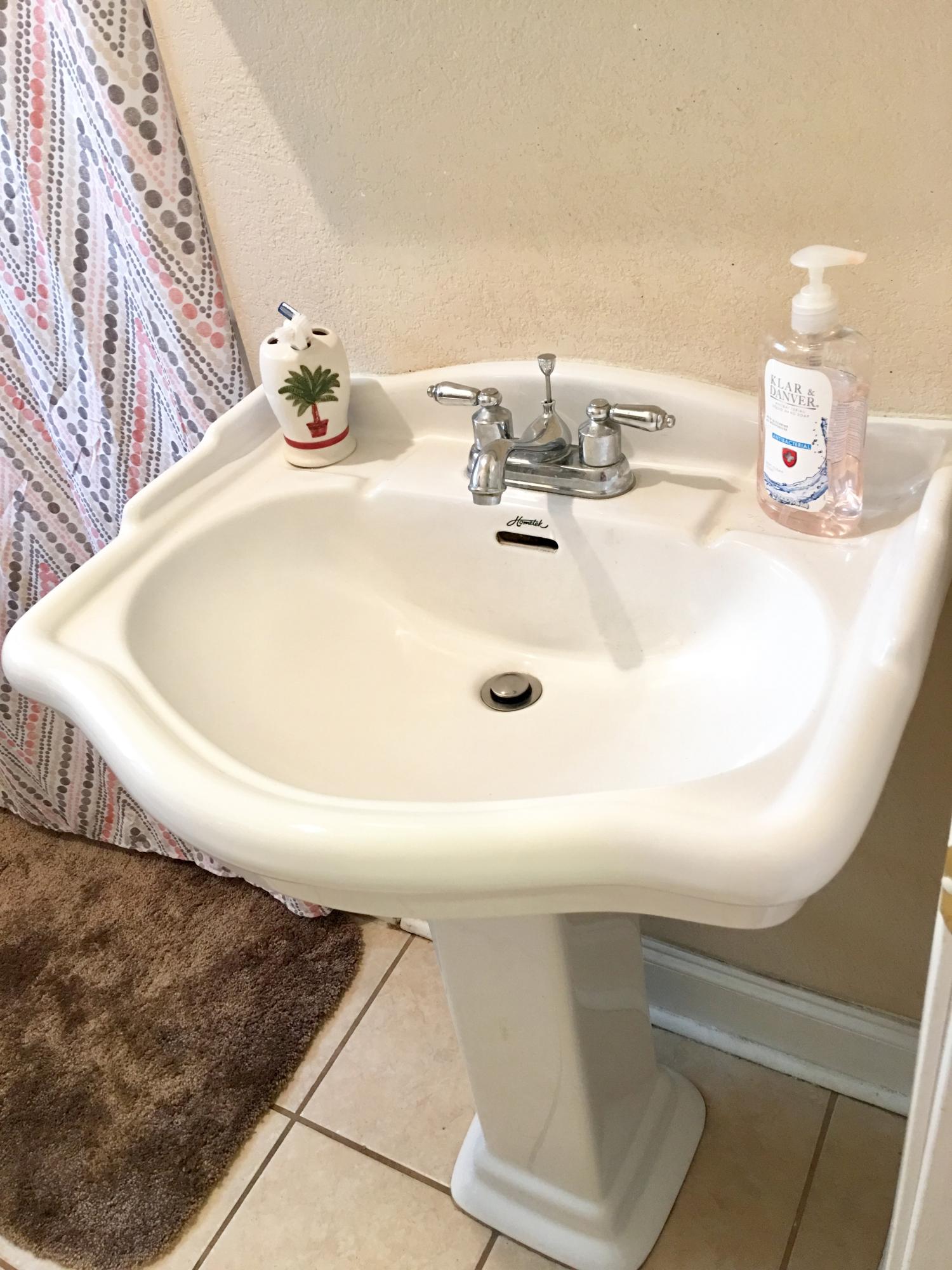 NORTHWOOD ADDN - Residential