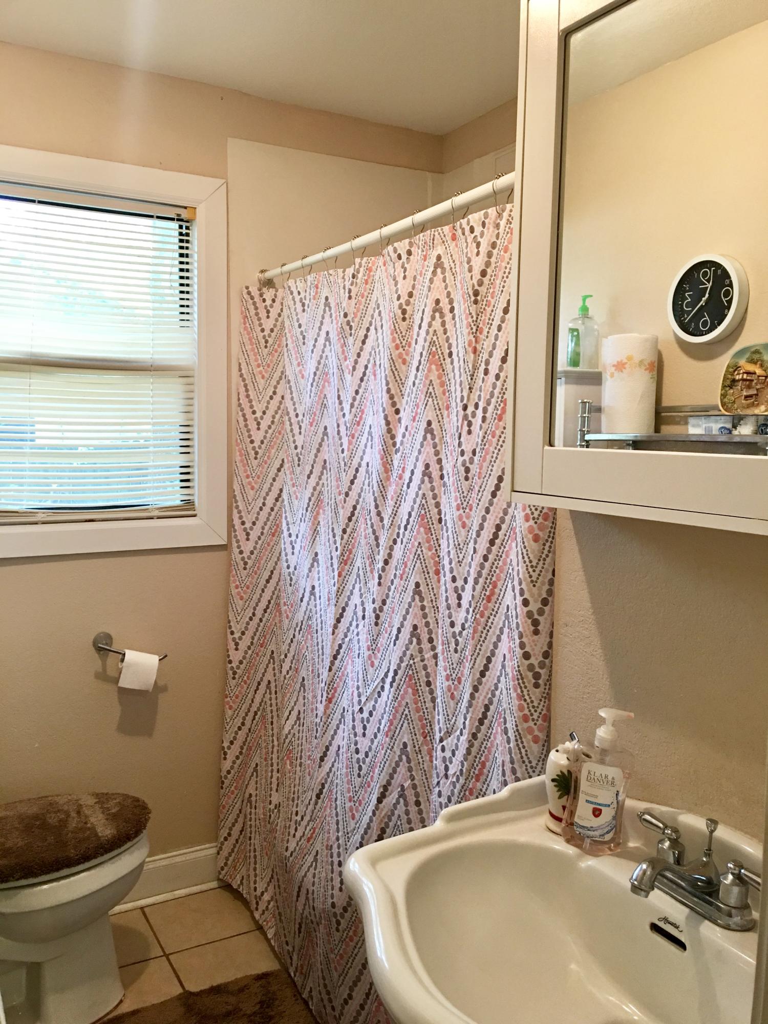 NORTHWOOD ADDN - Residential