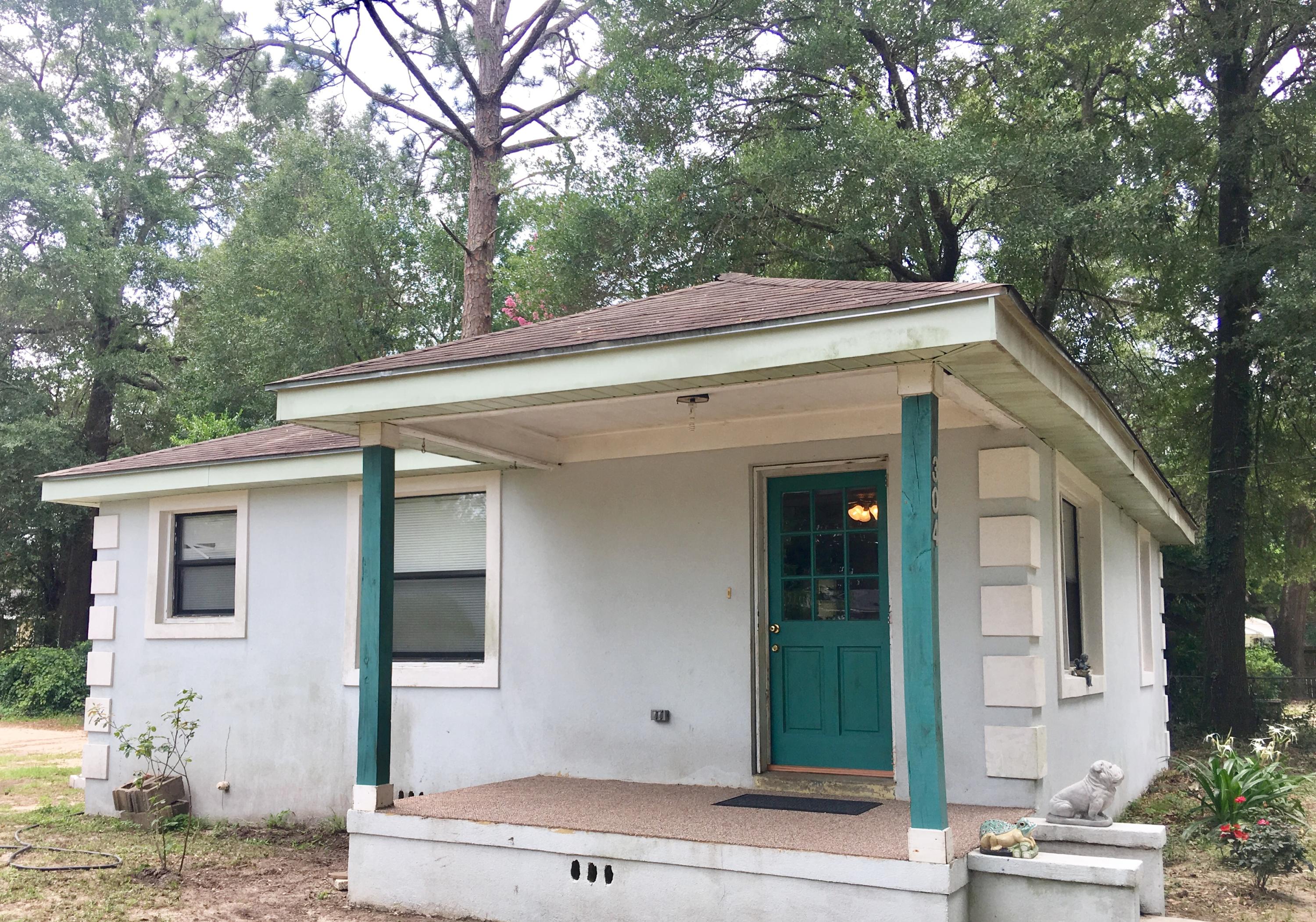 NORTHWOOD ADDN - Residential