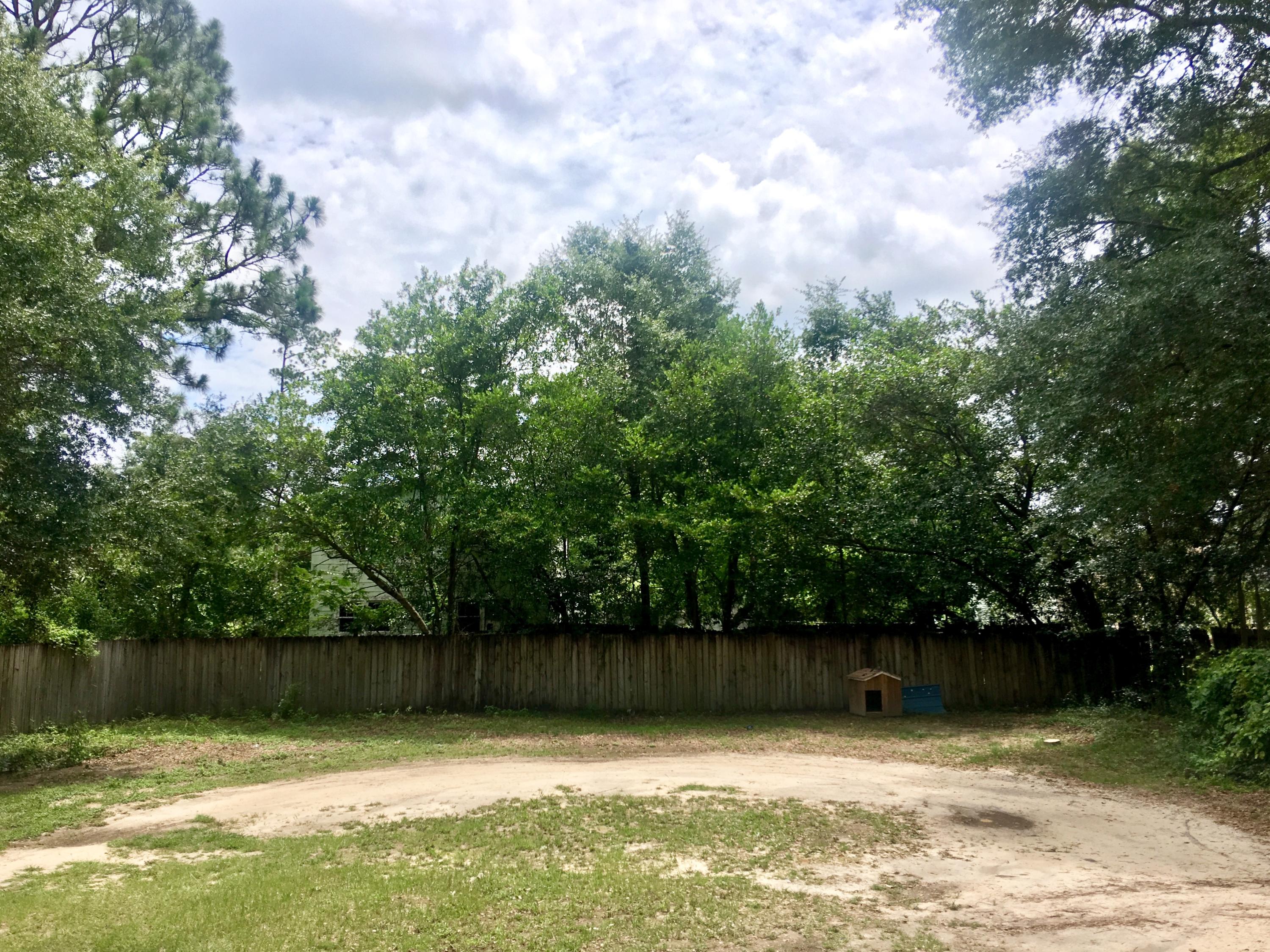 NORTHWOOD ADDN - Residential