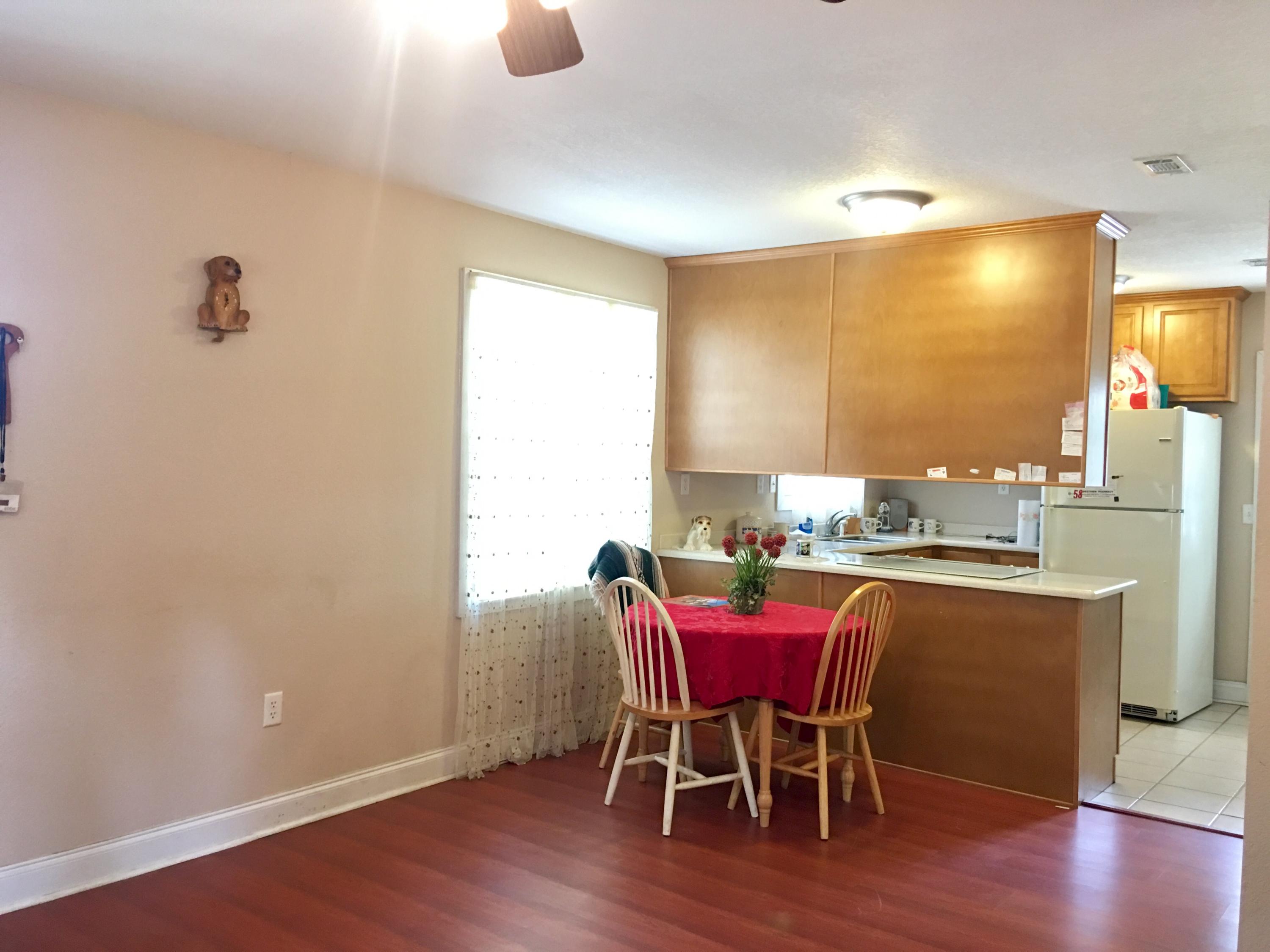 NORTHWOOD ADDN - Residential