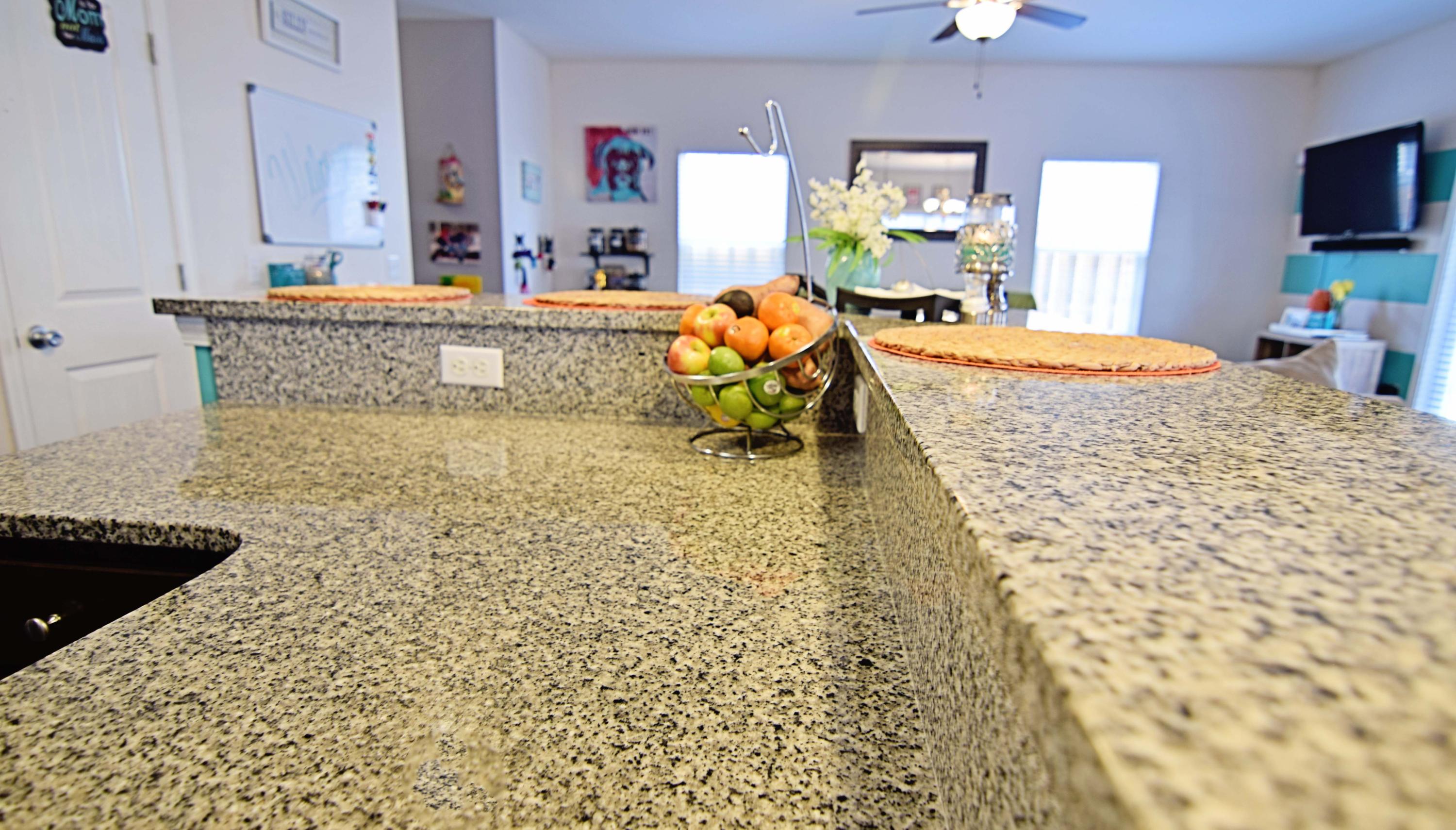 REDWOOD VILLAGE - Residential