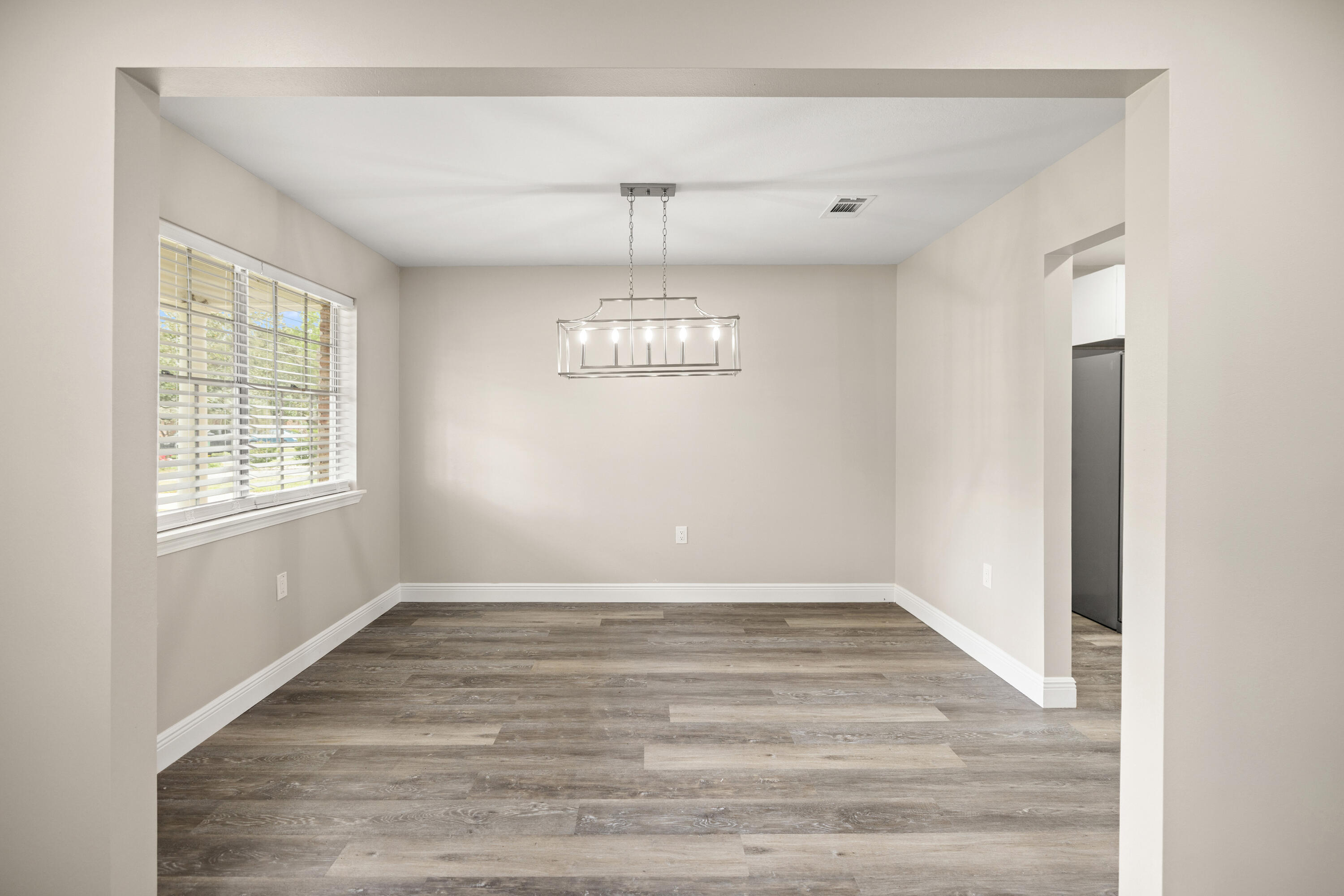 BAYOU POQUITO - Residential