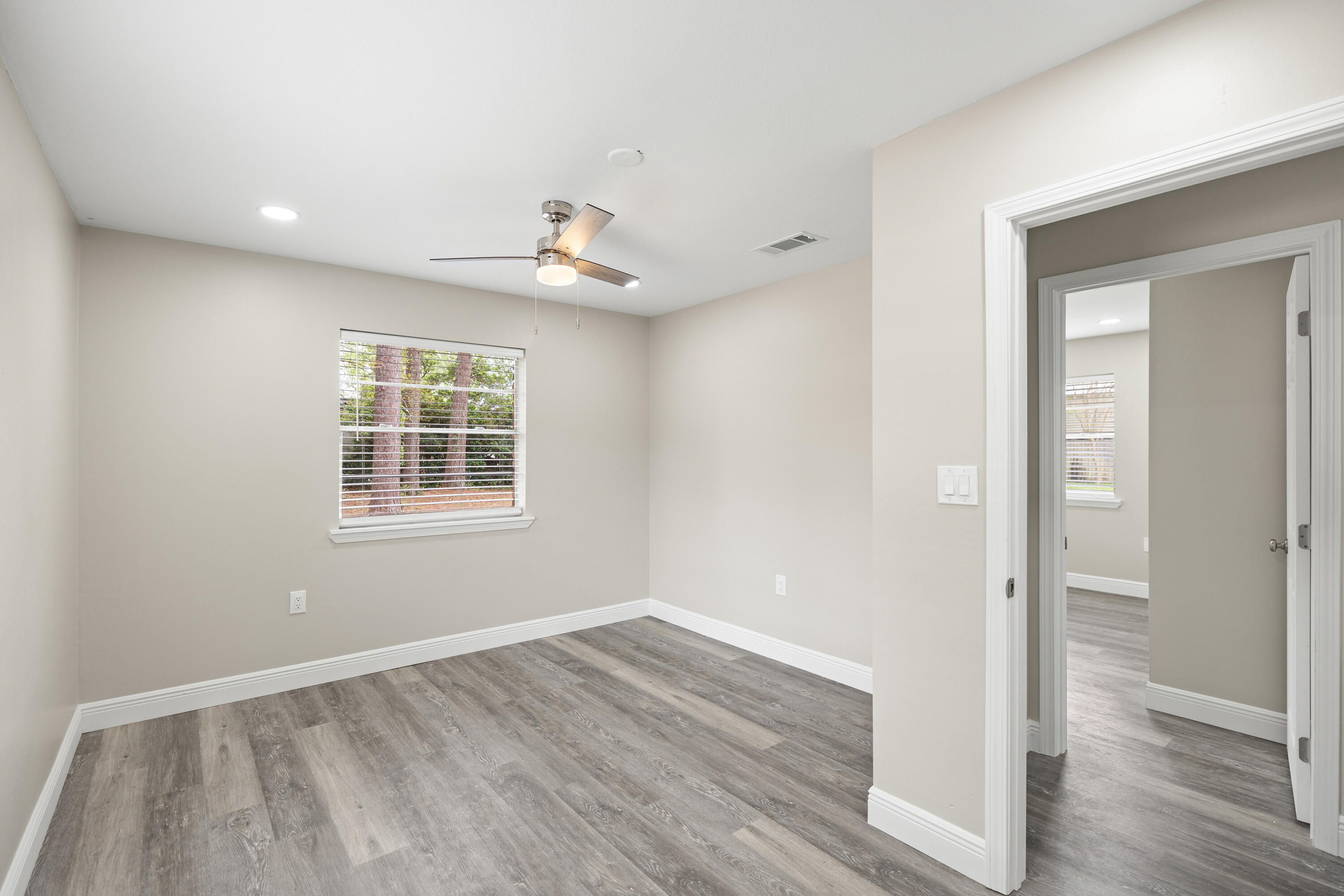 BAYOU POQUITO - Residential