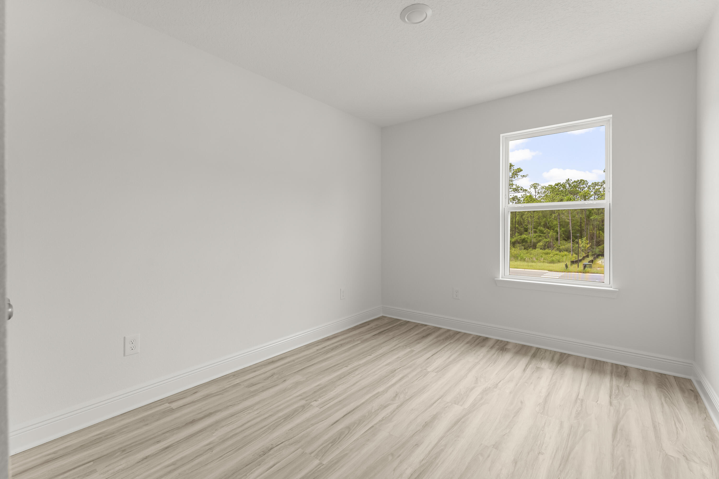 Hawk's Landing Townhomes - Residential
